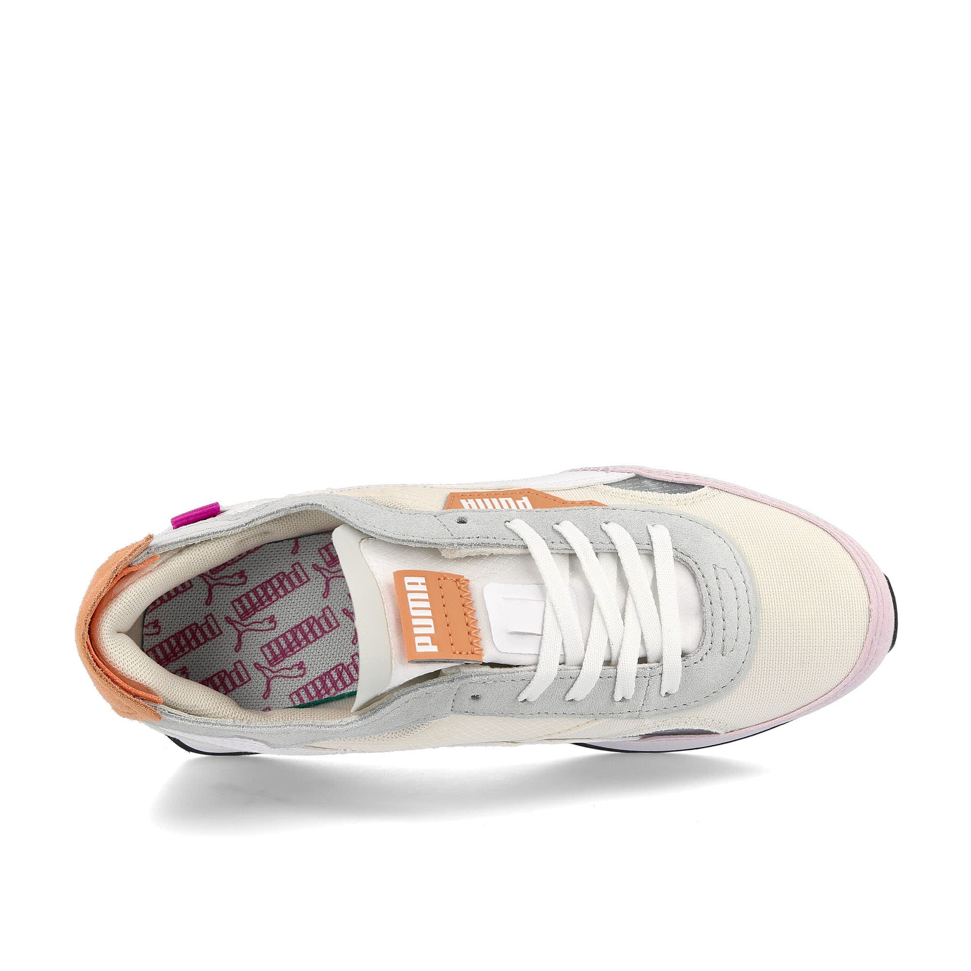 wmns future rider cut-out - Image 5