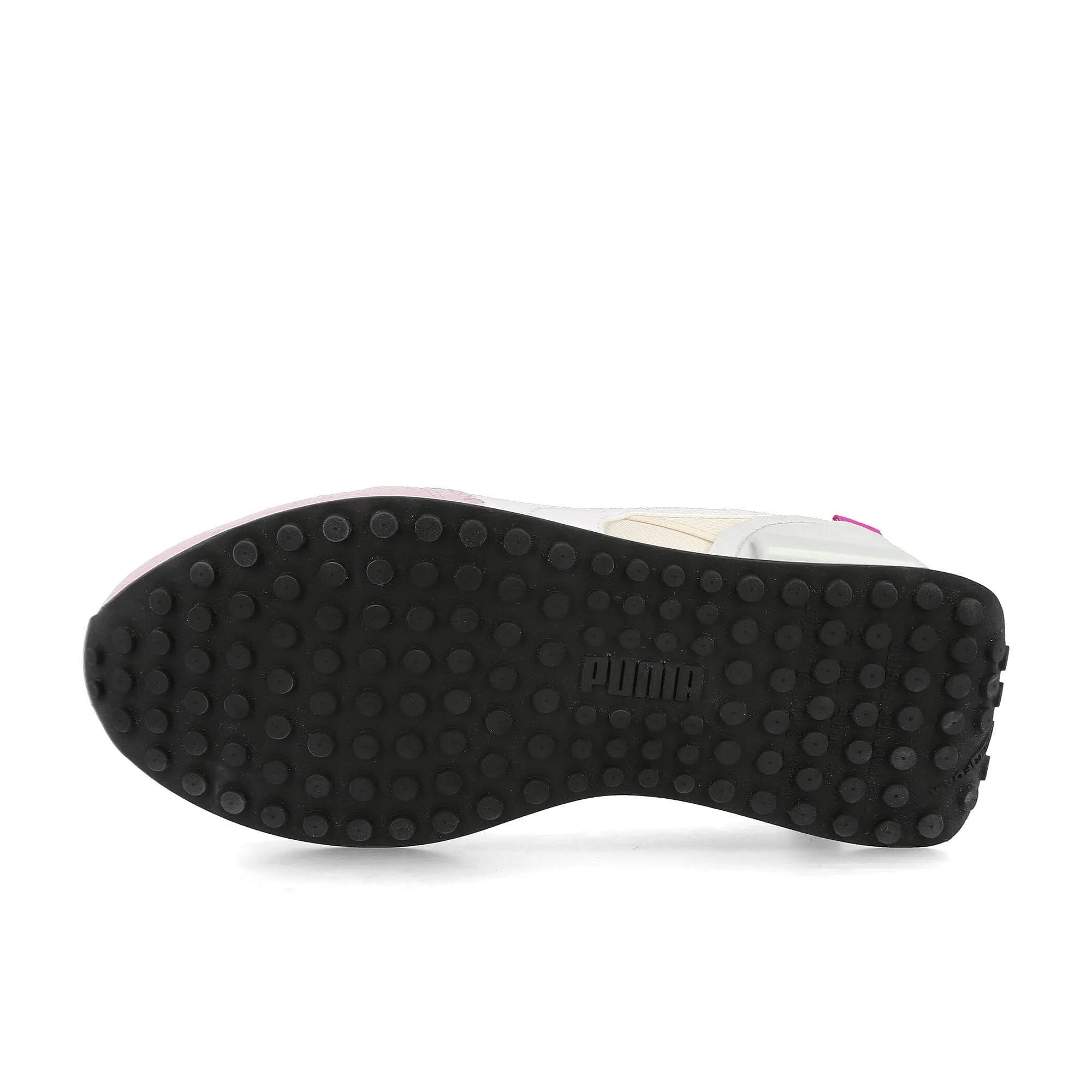wmns future rider cut-out - Image 6