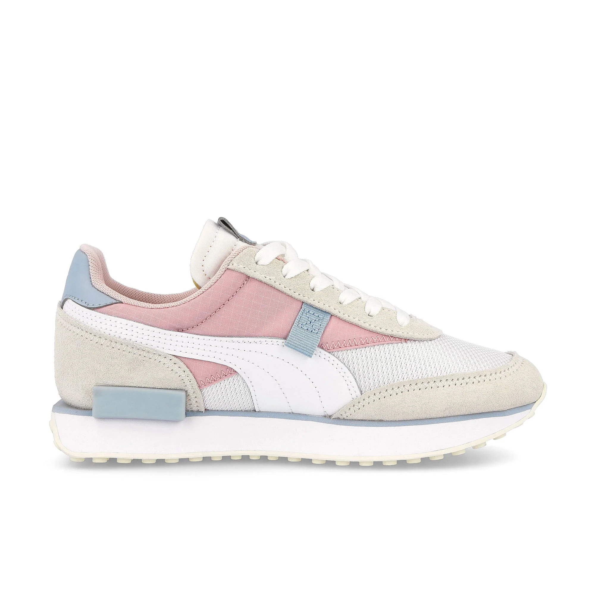 wmns future rider soft - Image 2