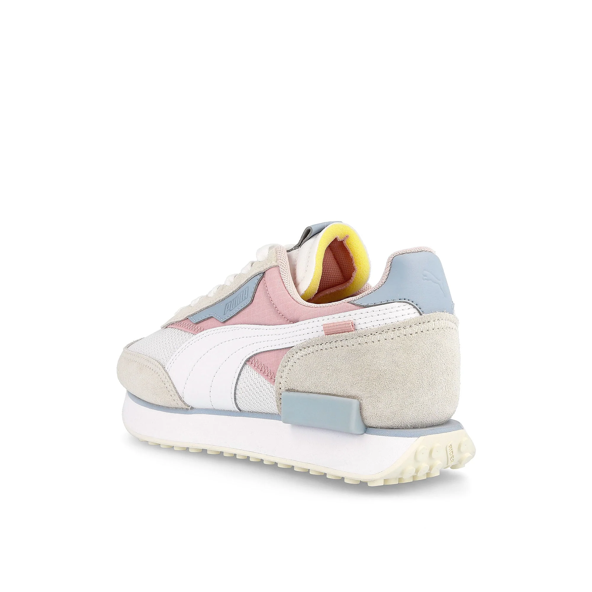 wmns future rider soft - Image 3