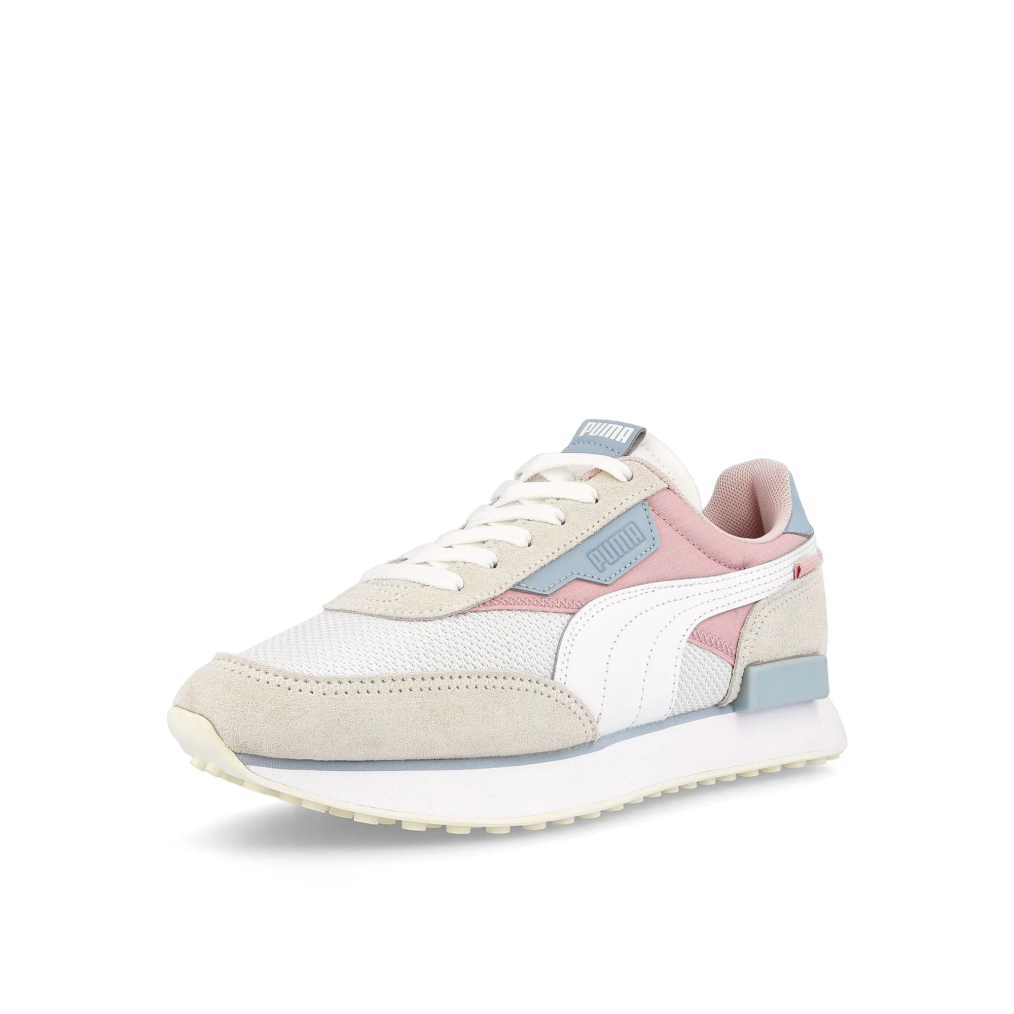 wmns future rider soft - Image 4