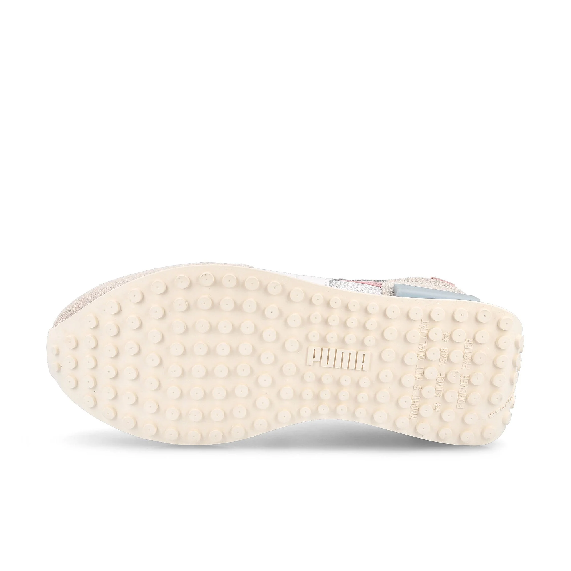 wmns future rider soft - Image 6