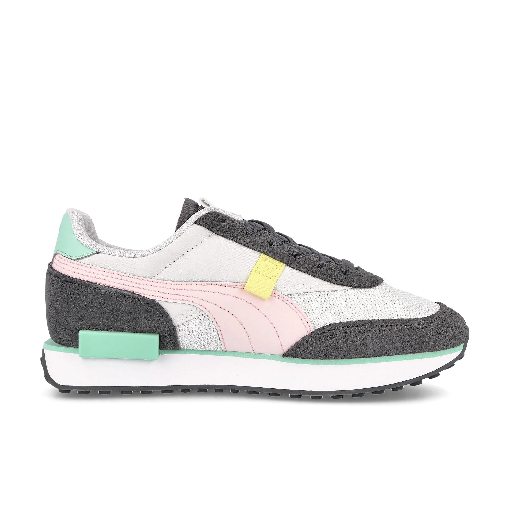 wmns future rider soft - Image 2
