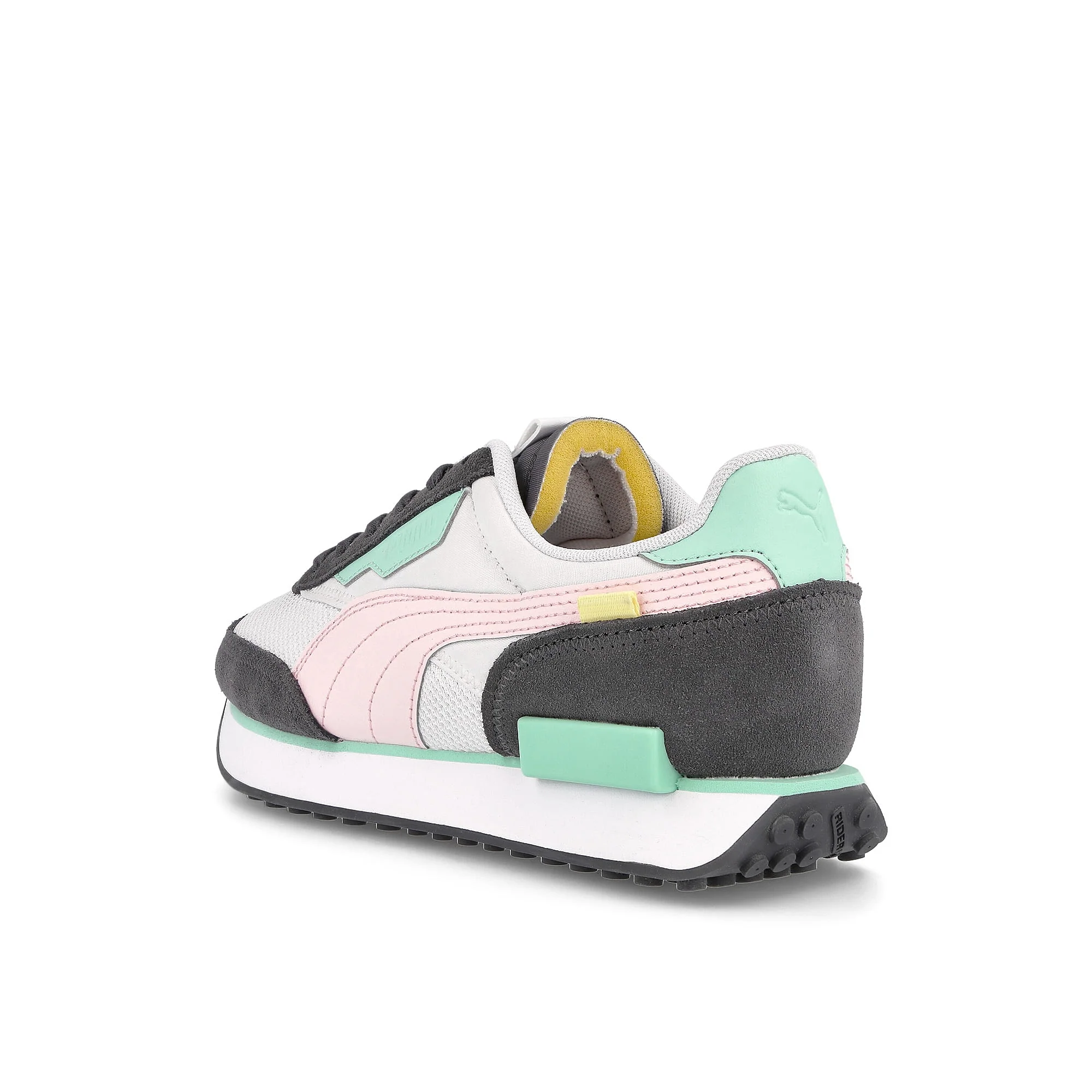 wmns future rider soft - Image 3