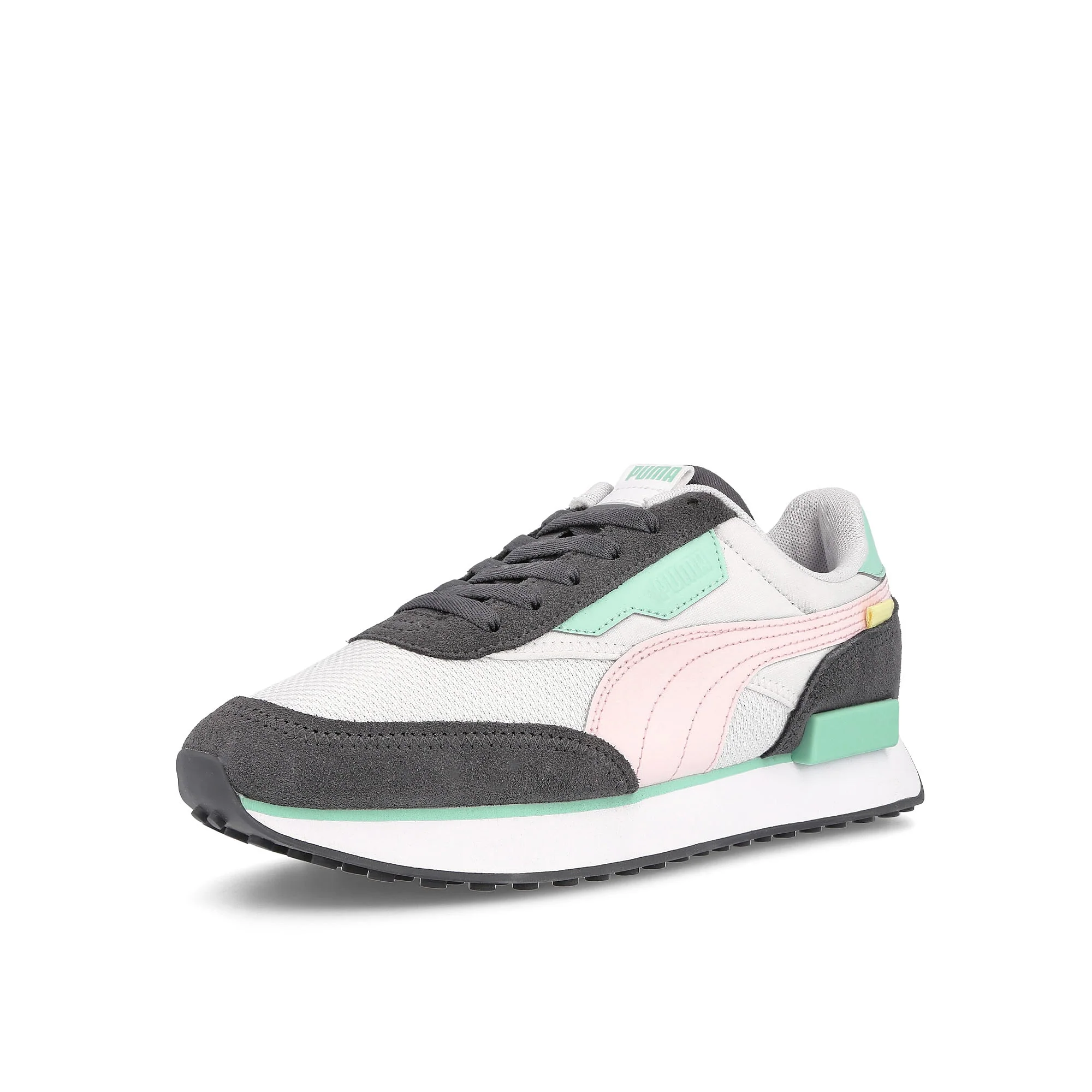 wmns future rider soft - Image 4