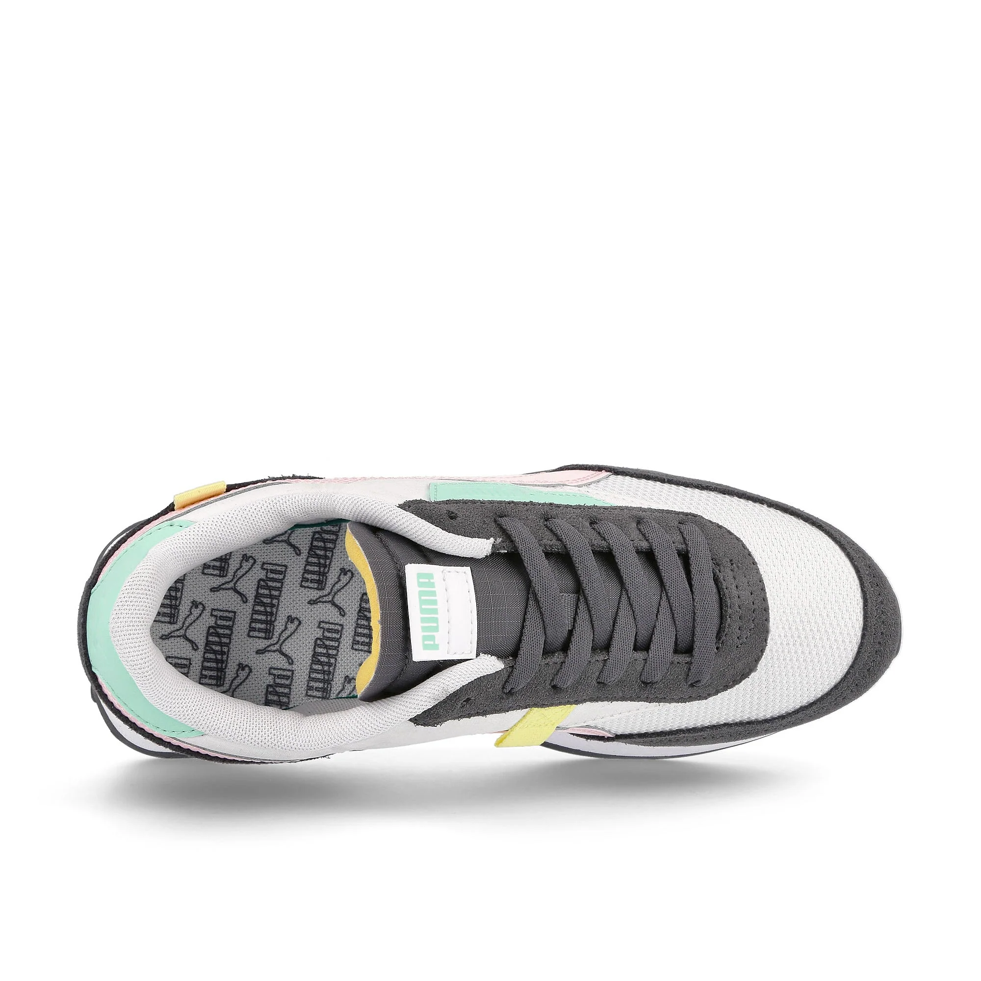 wmns future rider soft - Image 5