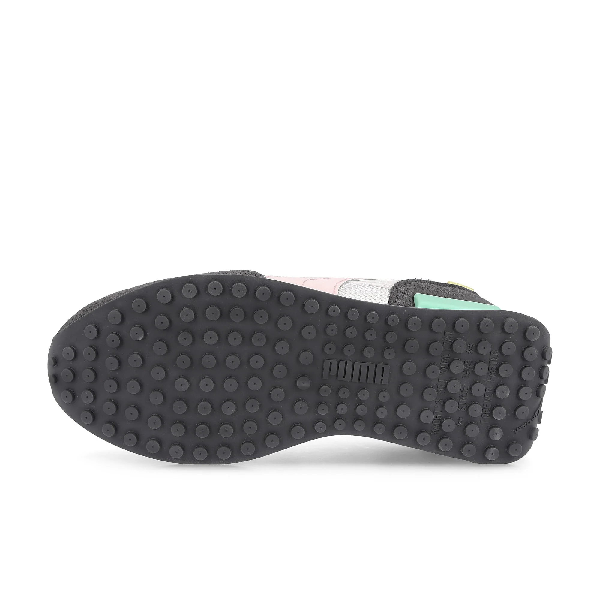 wmns future rider soft - Image 6