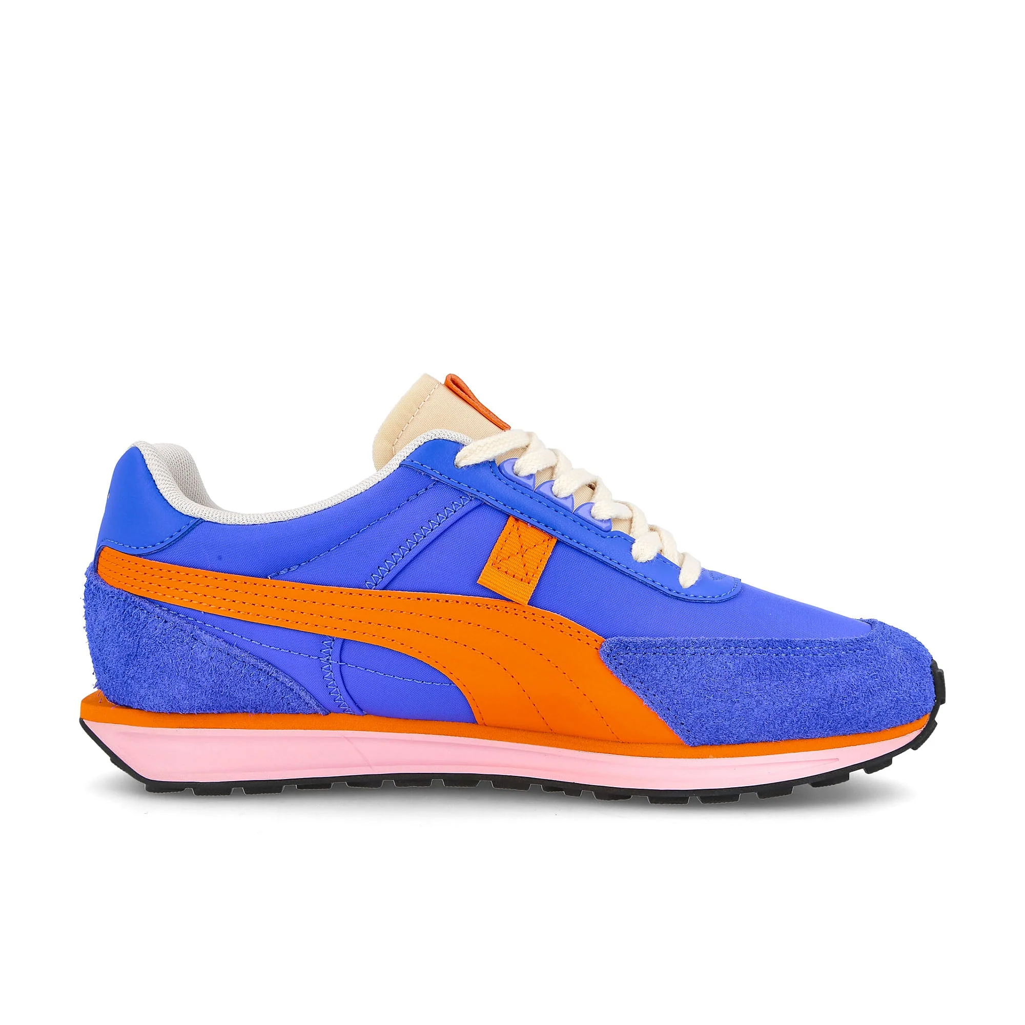 wmns lo rider vintage - Image 2