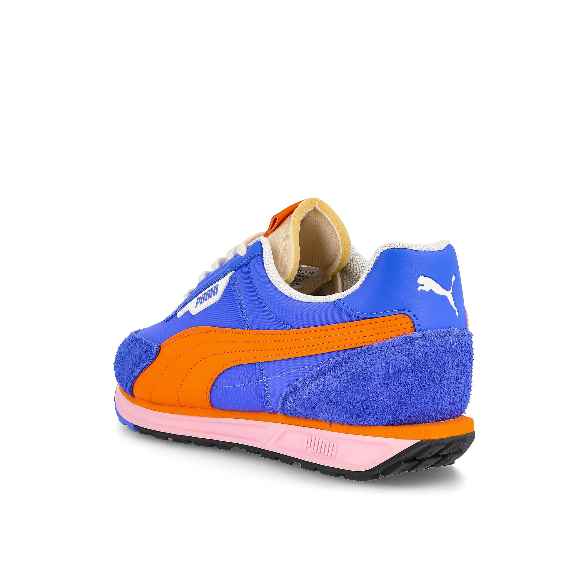 wmns lo rider vintage - Image 3