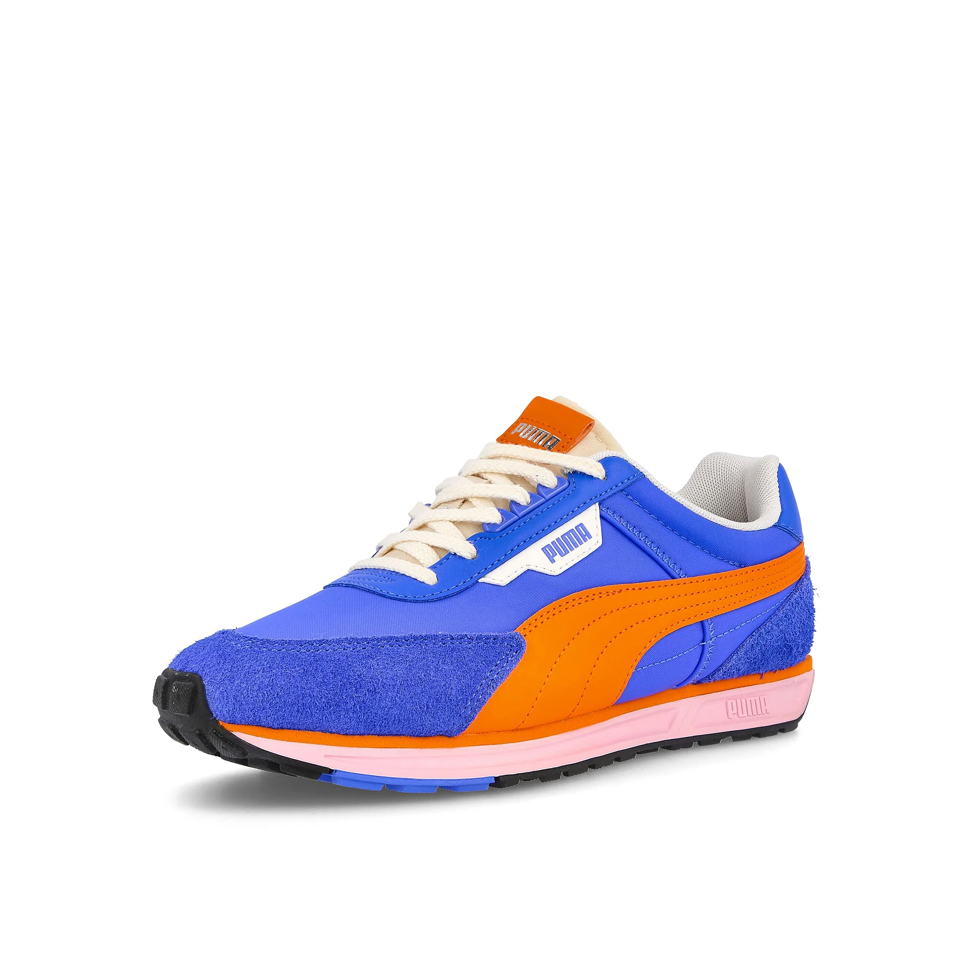 wmns lo rider vintage - Image 4