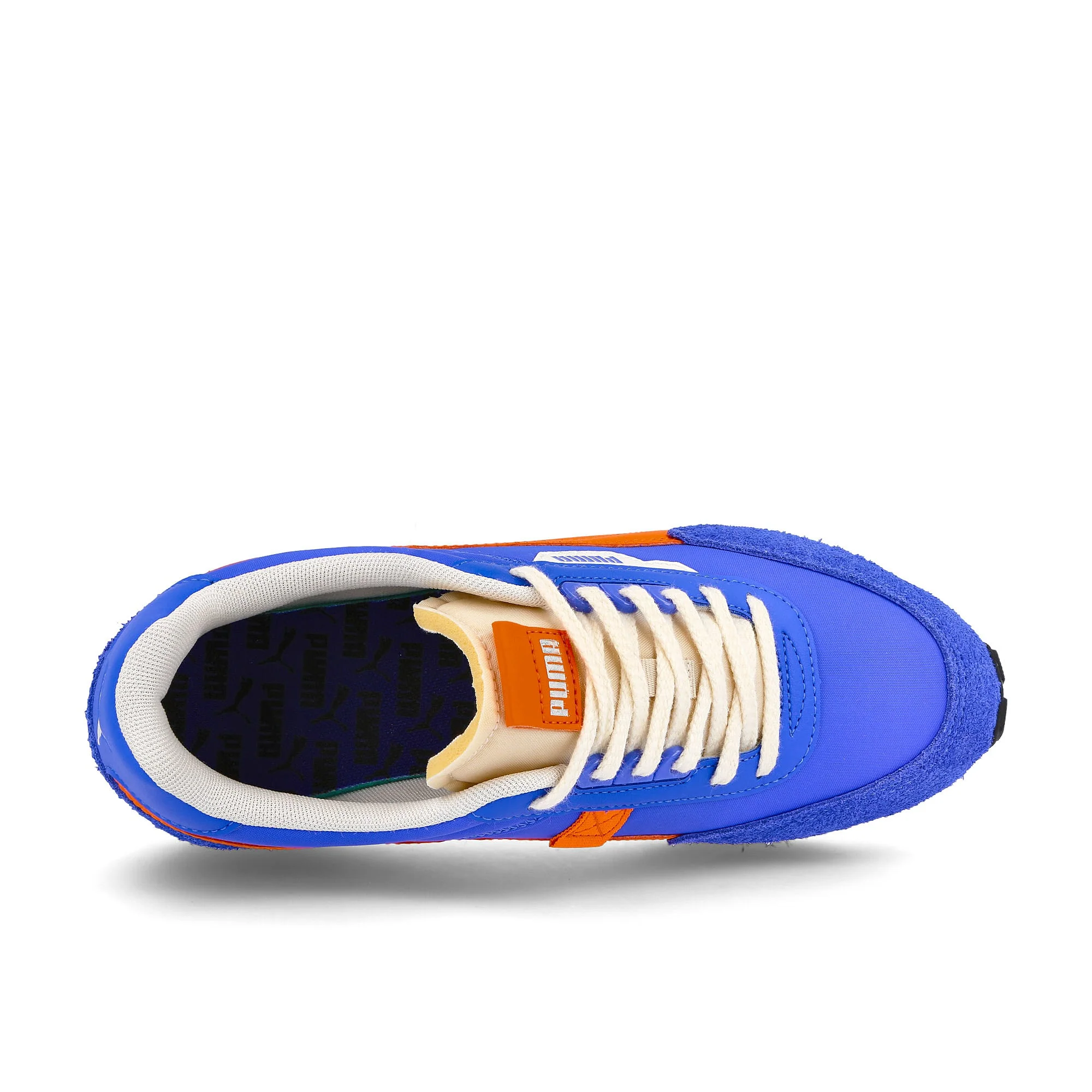wmns lo rider vintage - Image 5