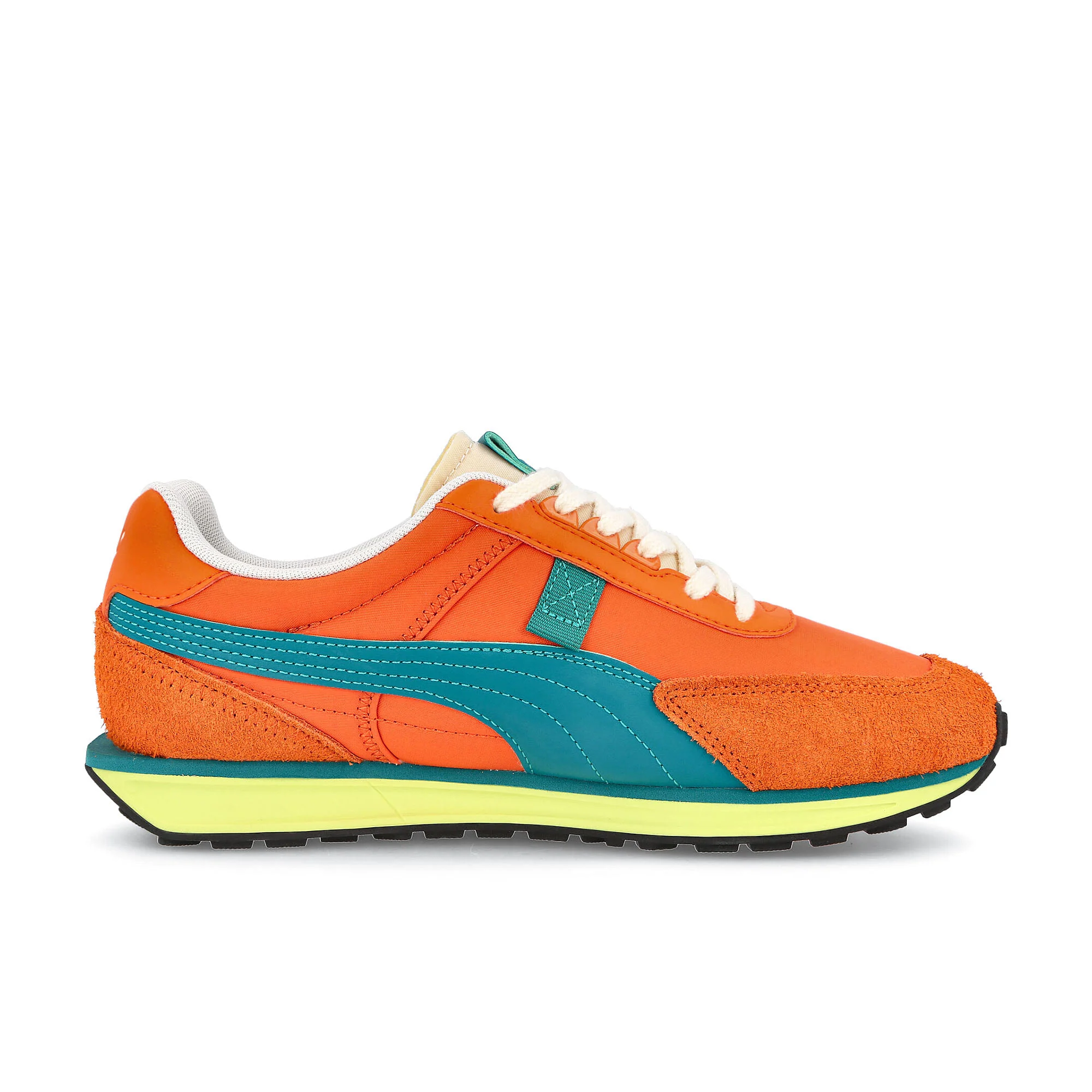 wmns lo rider vintage - Image 2