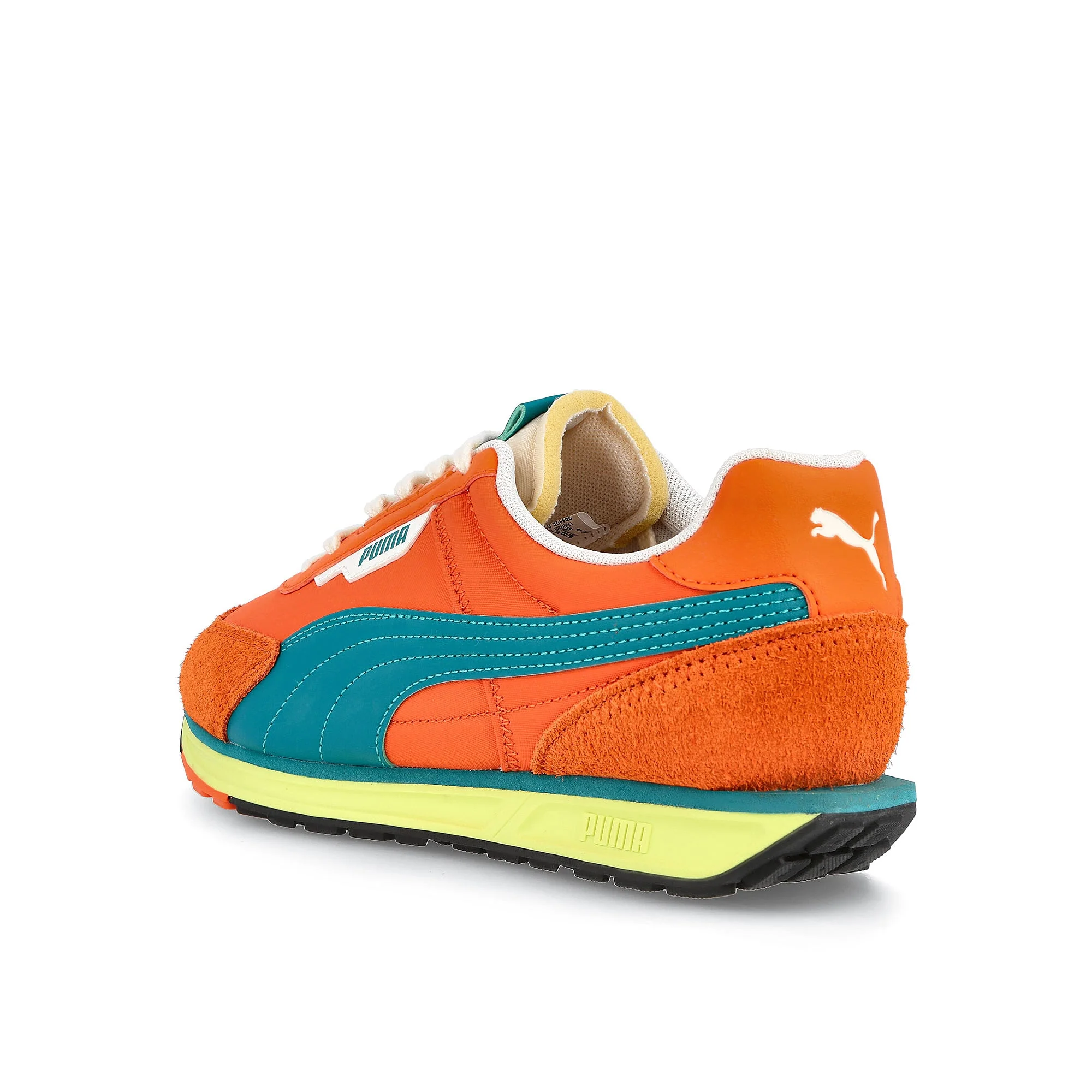 wmns lo rider vintage - Image 3