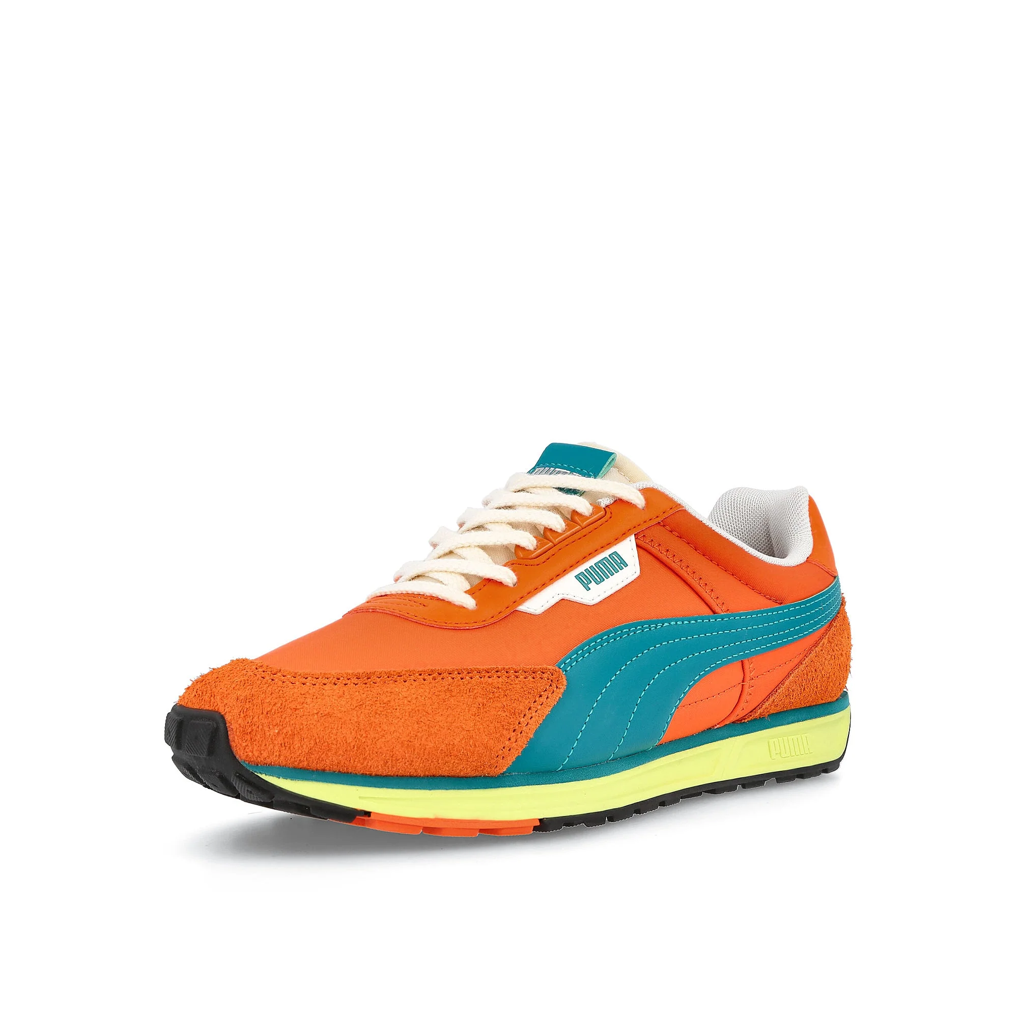 wmns lo rider vintage - Image 4