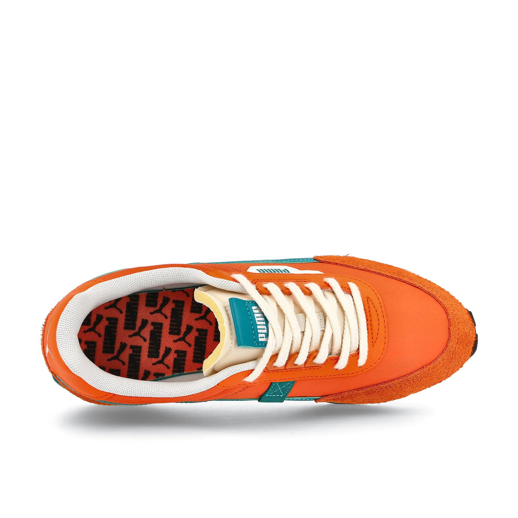 wmns lo rider vintage - Image 5