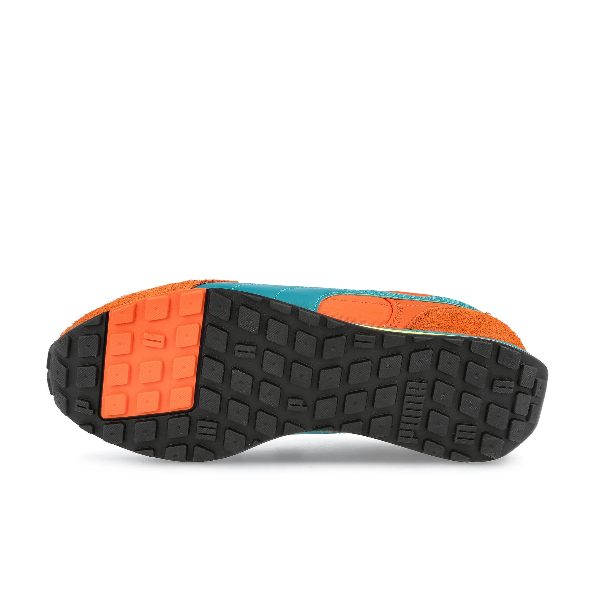 wmns lo rider vintage - Image 6