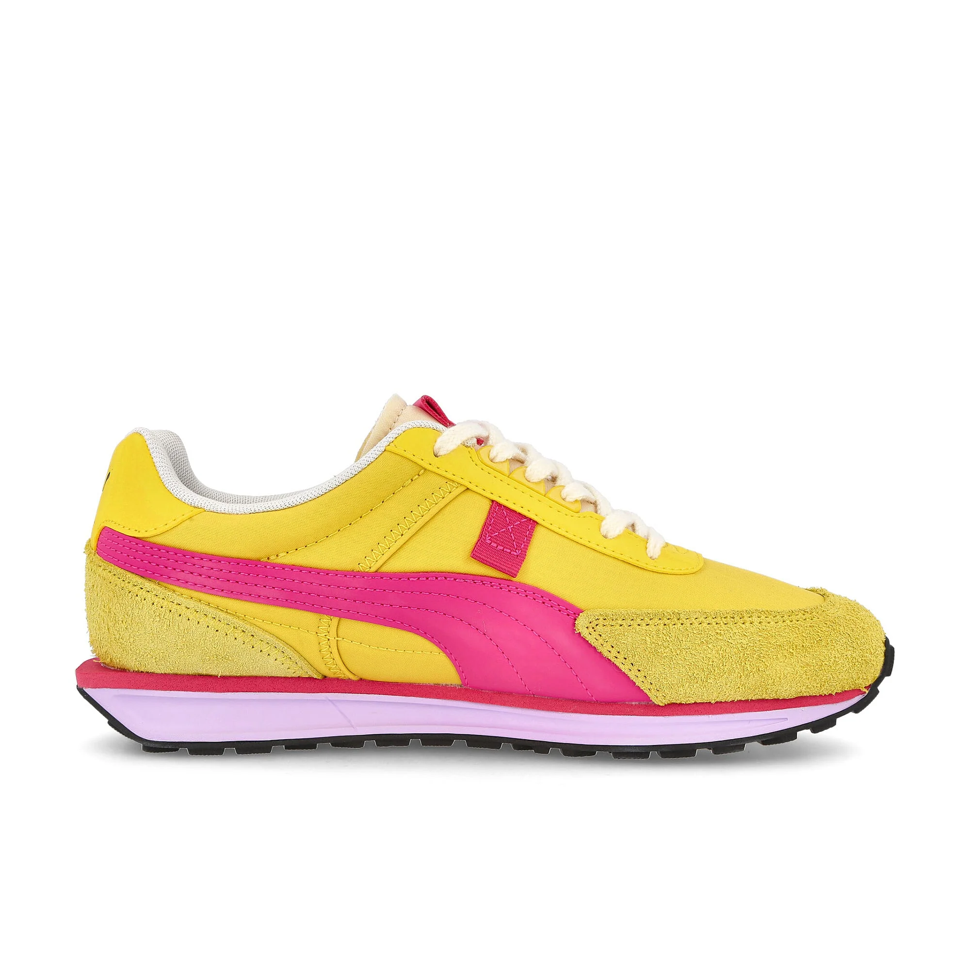 wmns lo rider vintage - Image 2