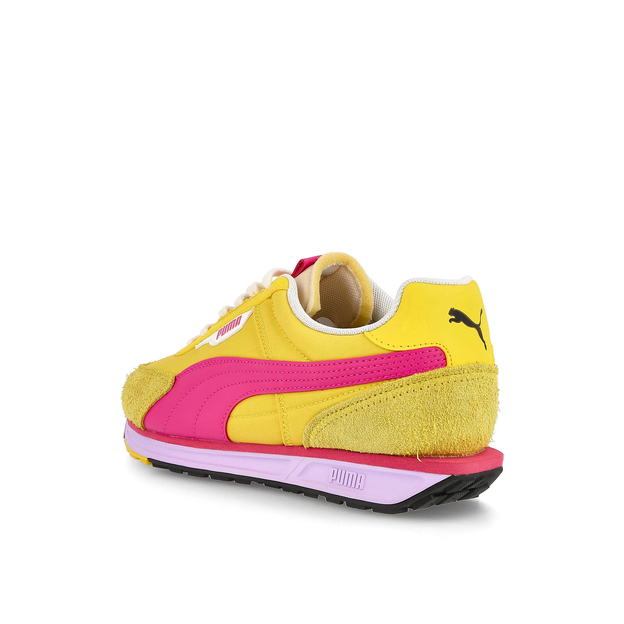 wmns lo rider vintage - Image 3