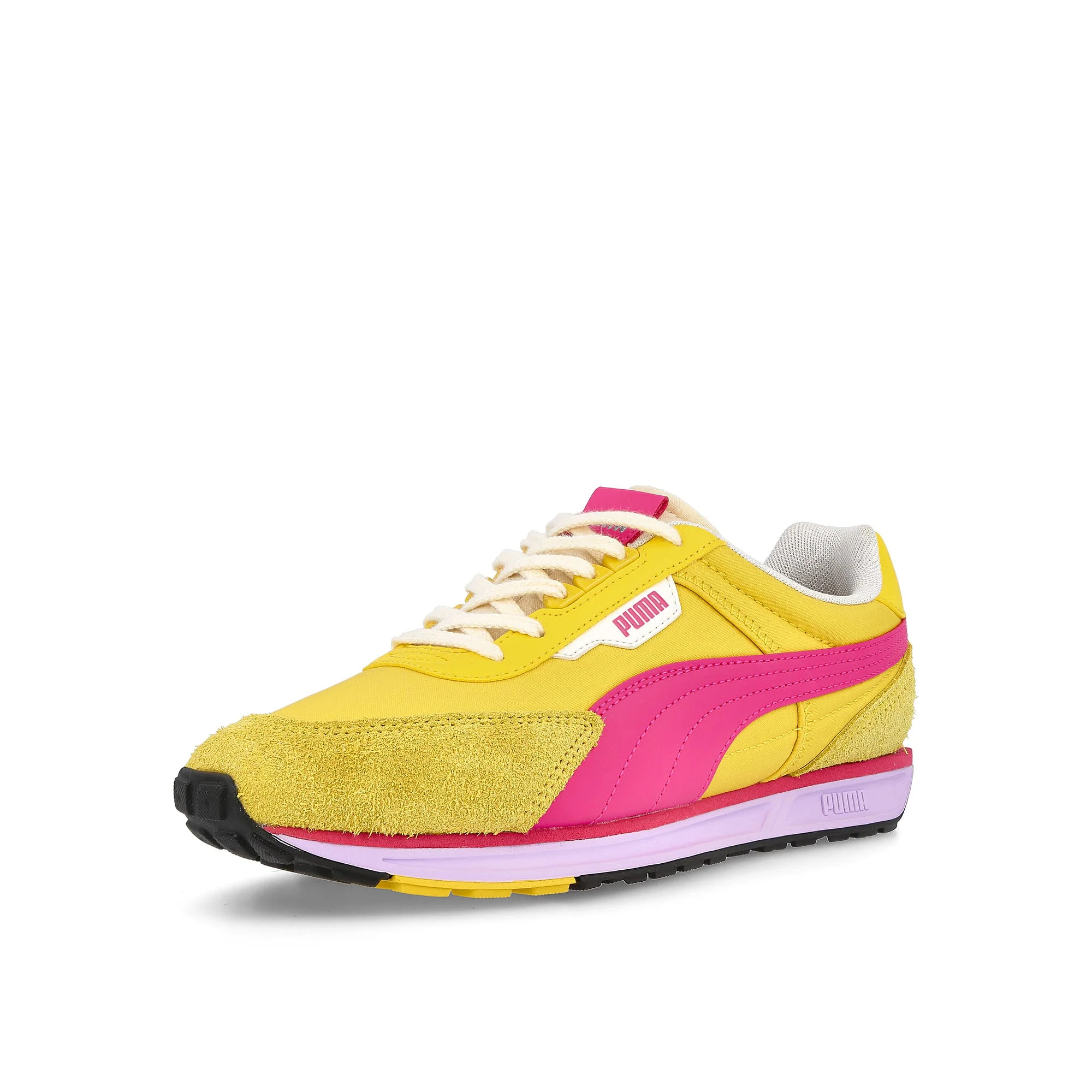 wmns lo rider vintage - Image 4