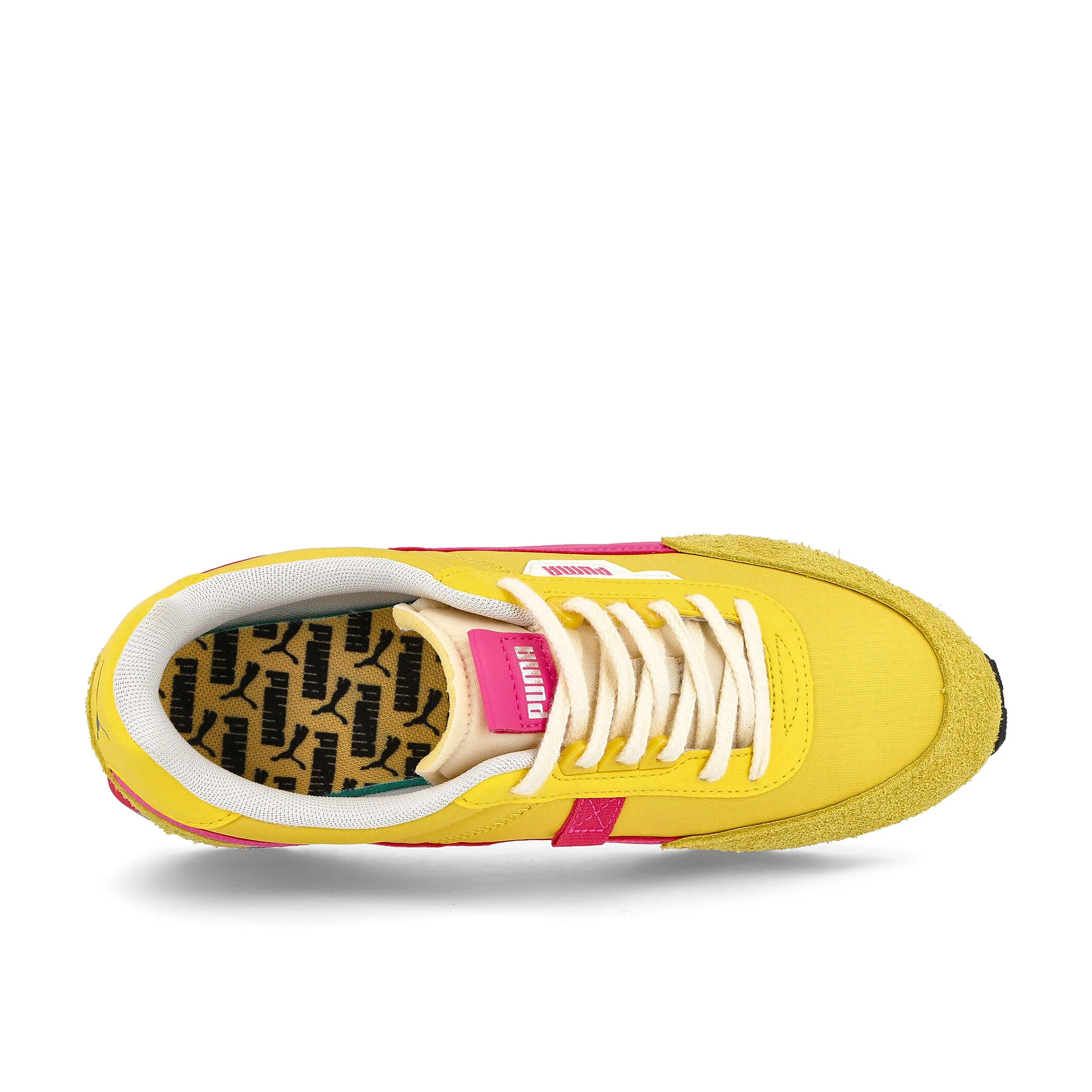 wmns lo rider vintage - Image 5