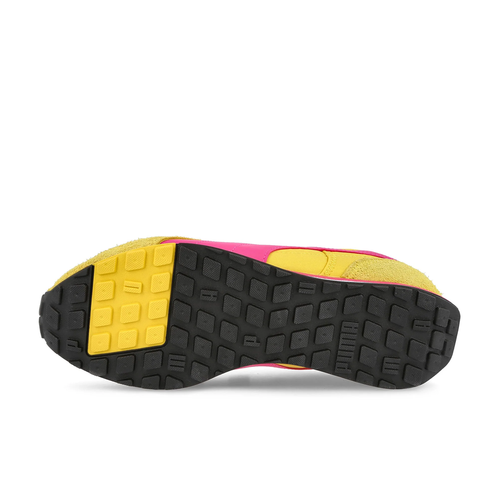 wmns lo rider vintage - Image 6