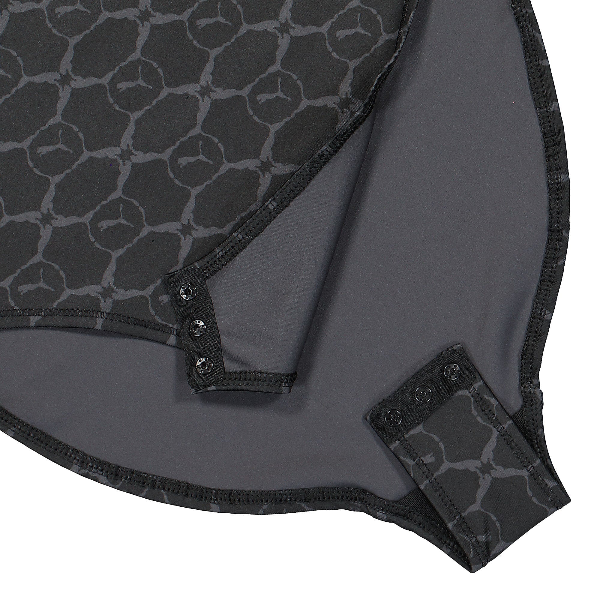Wmns Luxe Sport T7 Bodysuit - Image 4