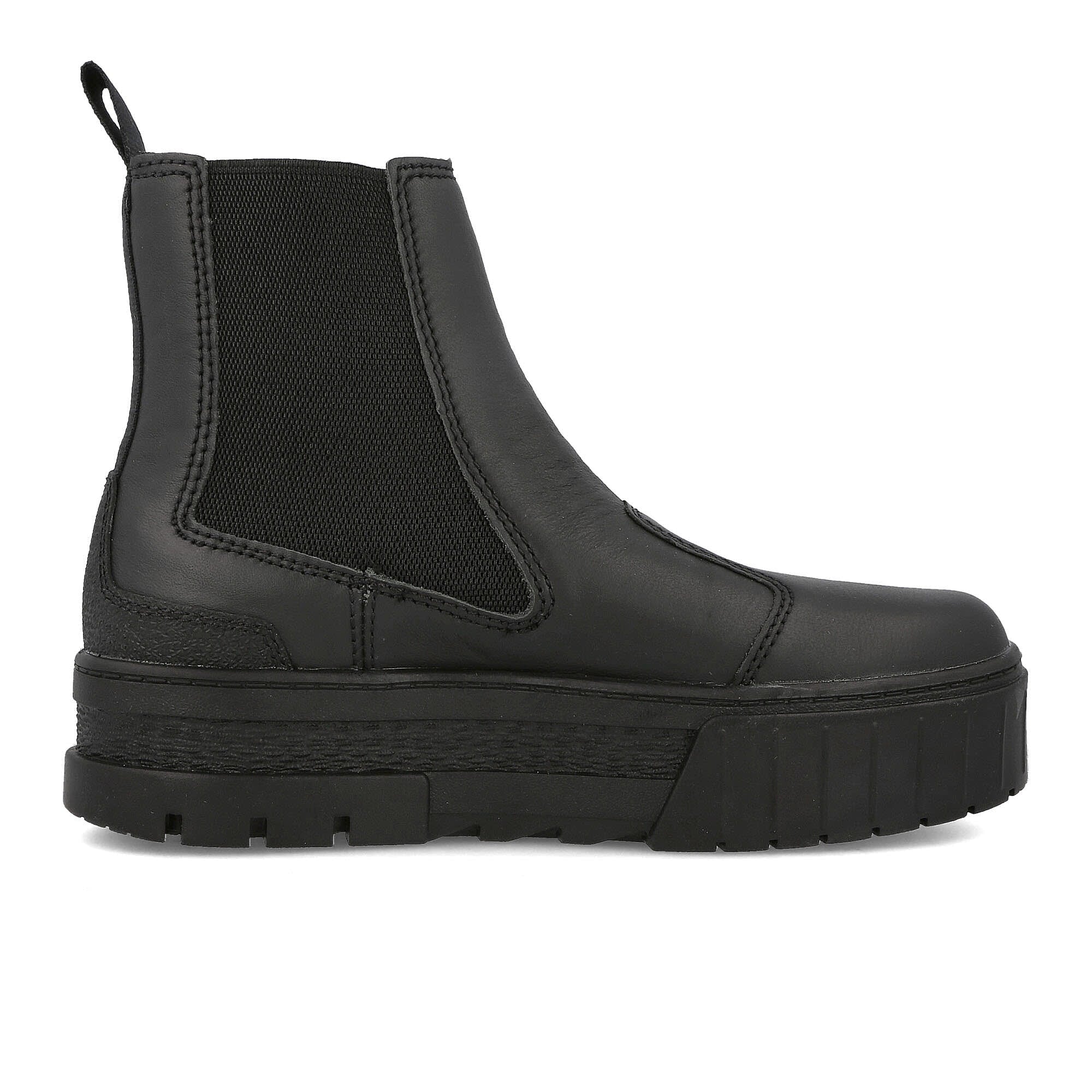 wmns mayze chelsea infuse - Image 2