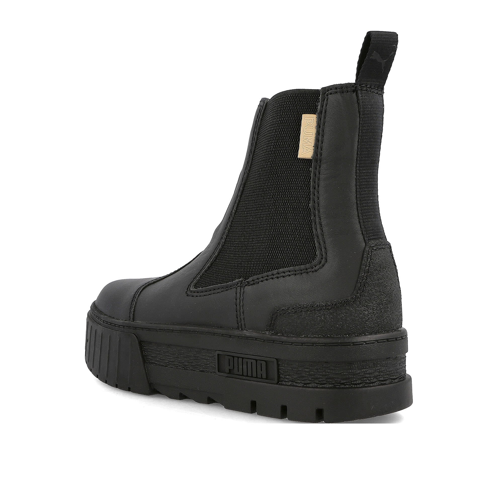 wmns mayze chelsea infuse - Image 3