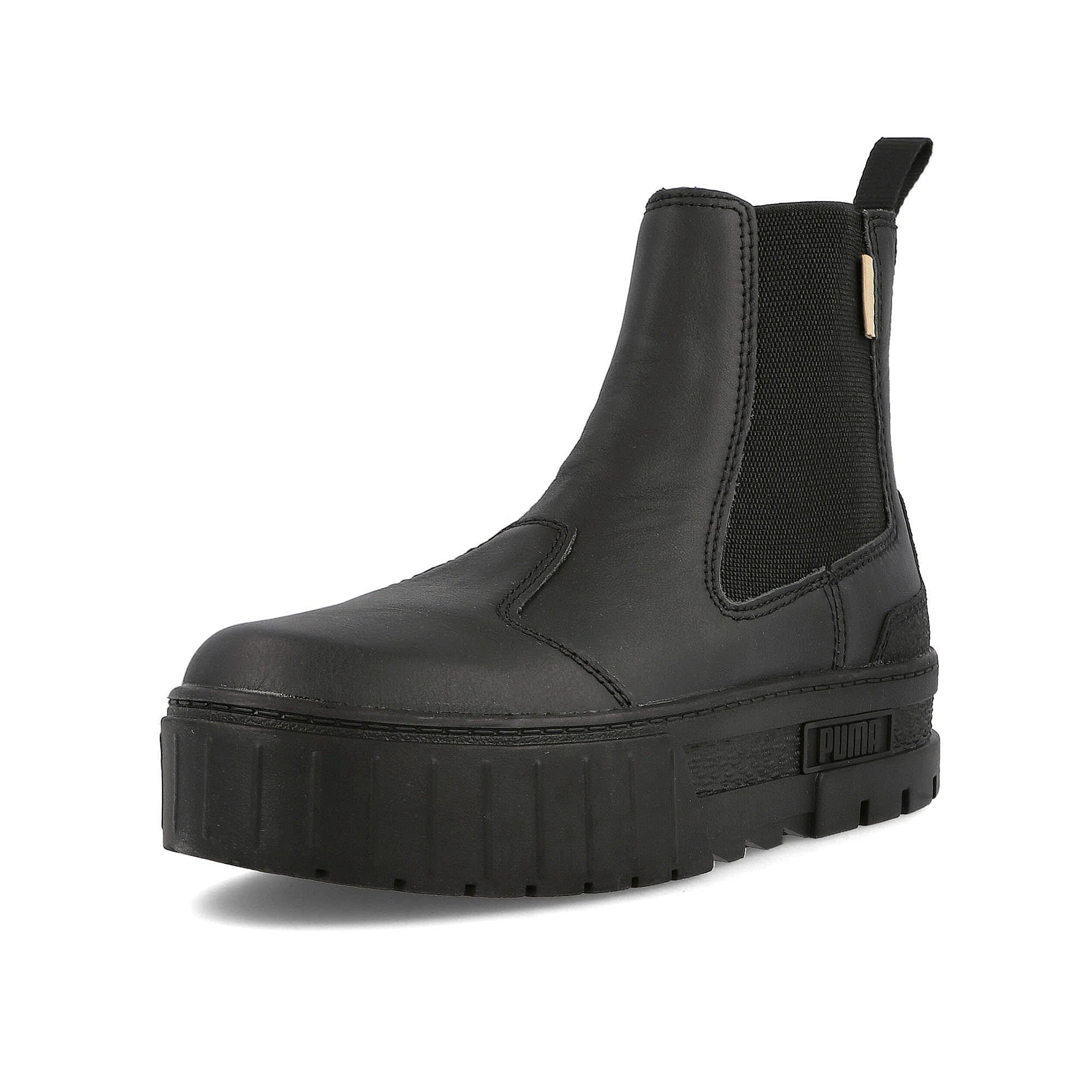 wmns mayze chelsea infuse - Image 4