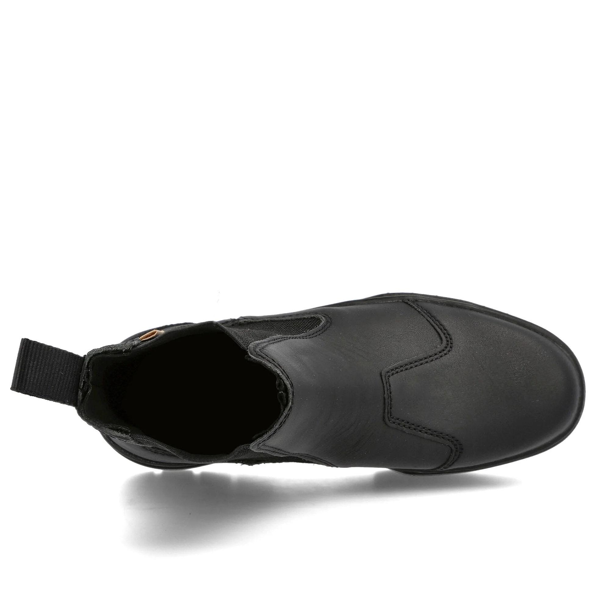 wmns mayze chelsea infuse - Image 5
