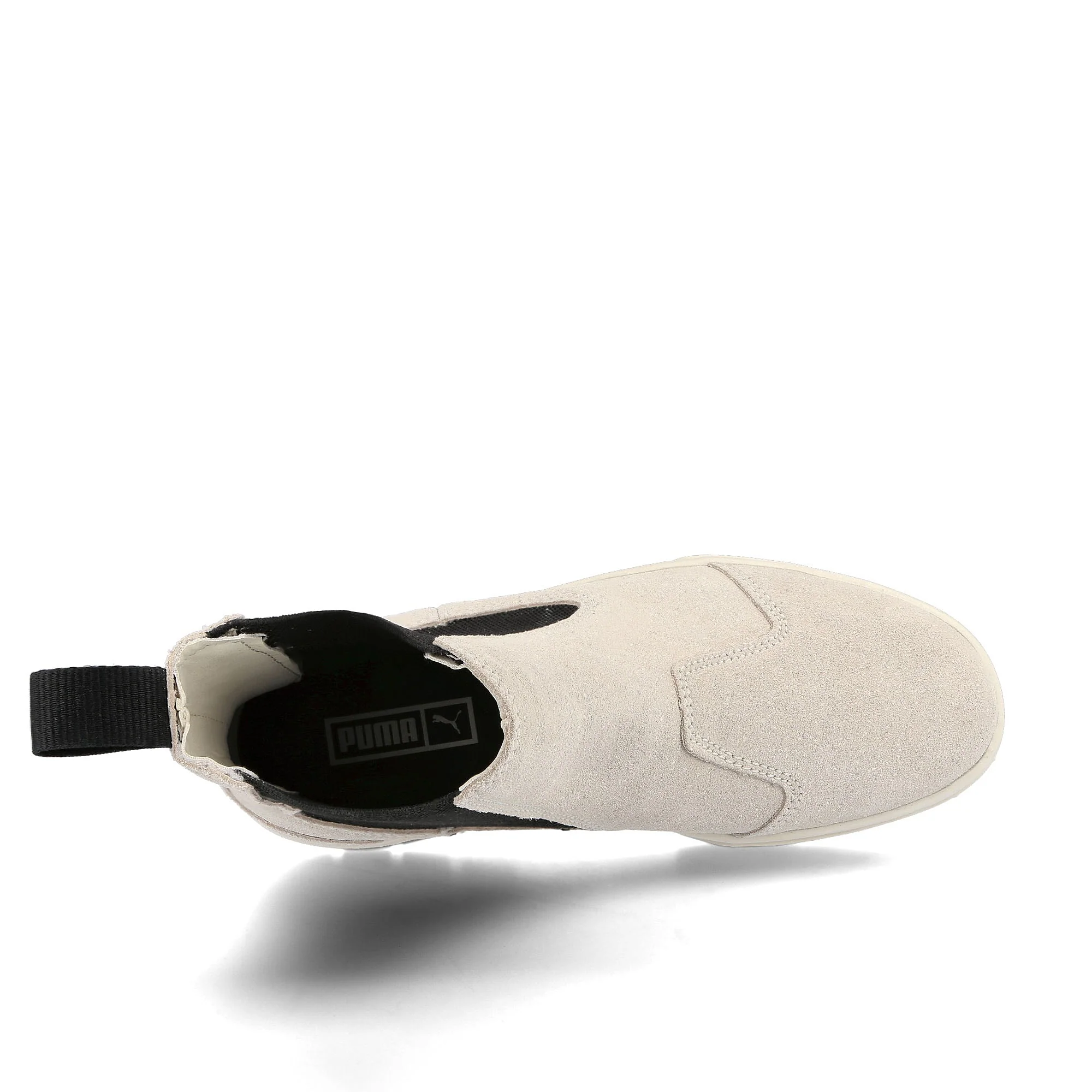 wmns mayze chelsea suede - Image 5