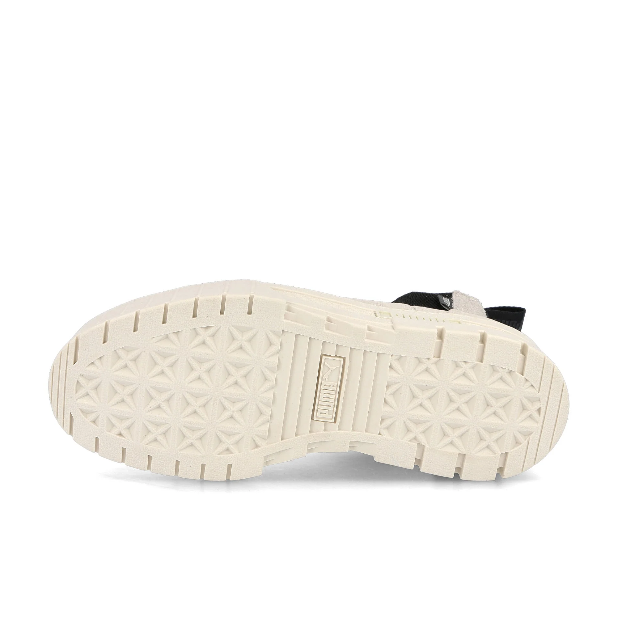 wmns mayze chelsea suede - Image 6