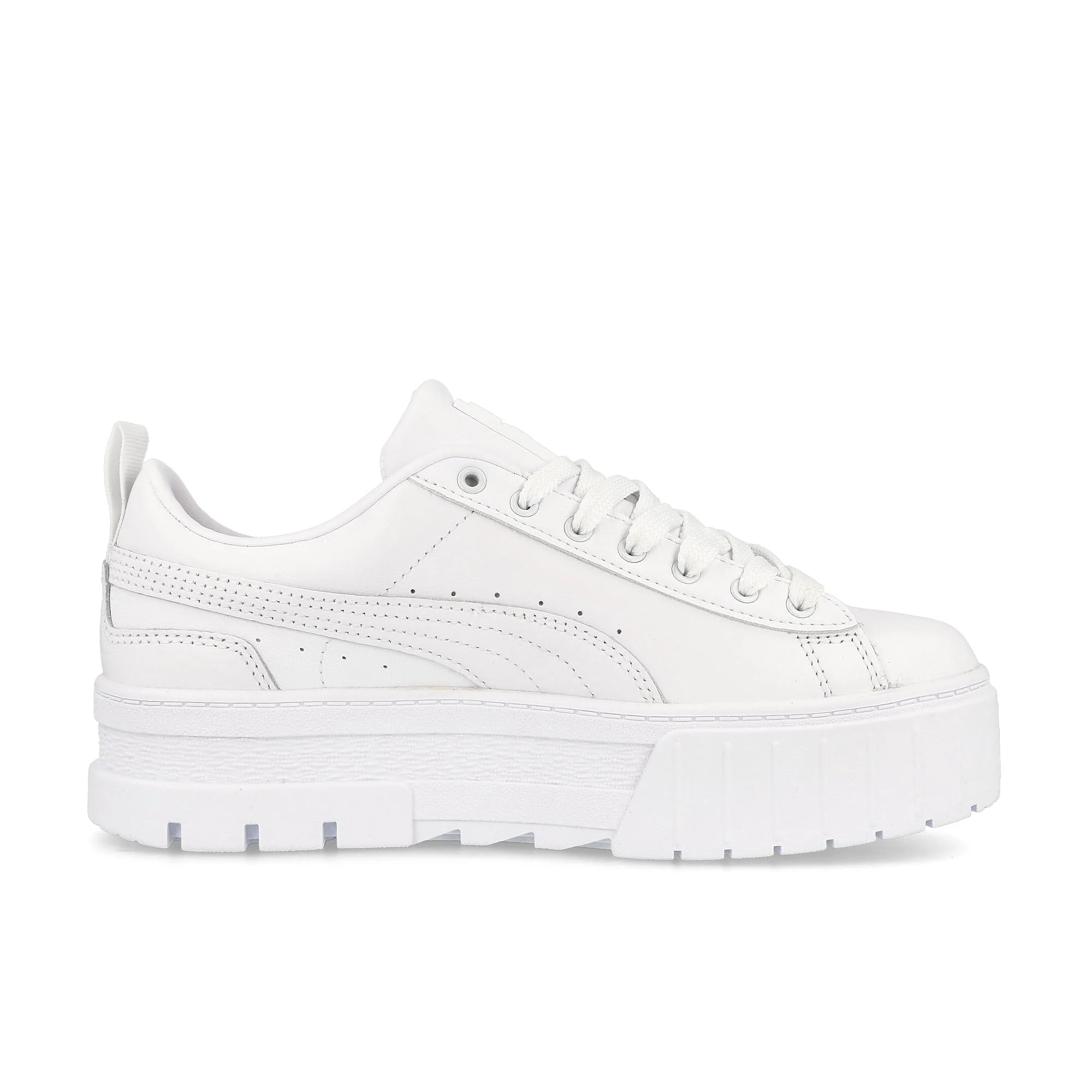 wmns mayze classic - Image 2
