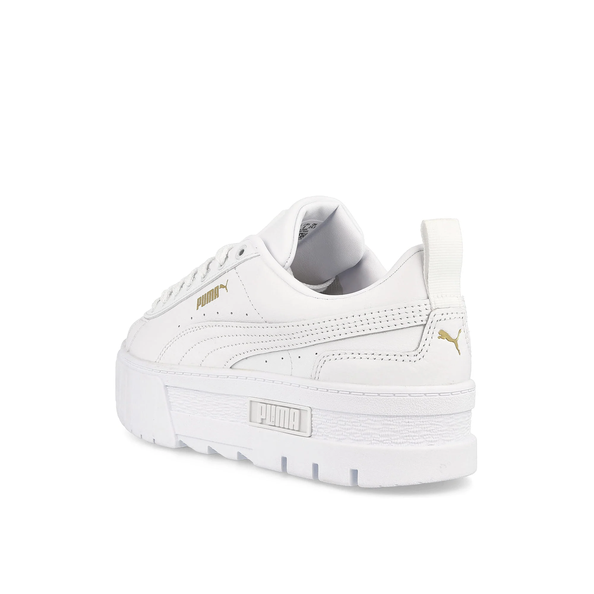 wmns mayze classic - Image 3