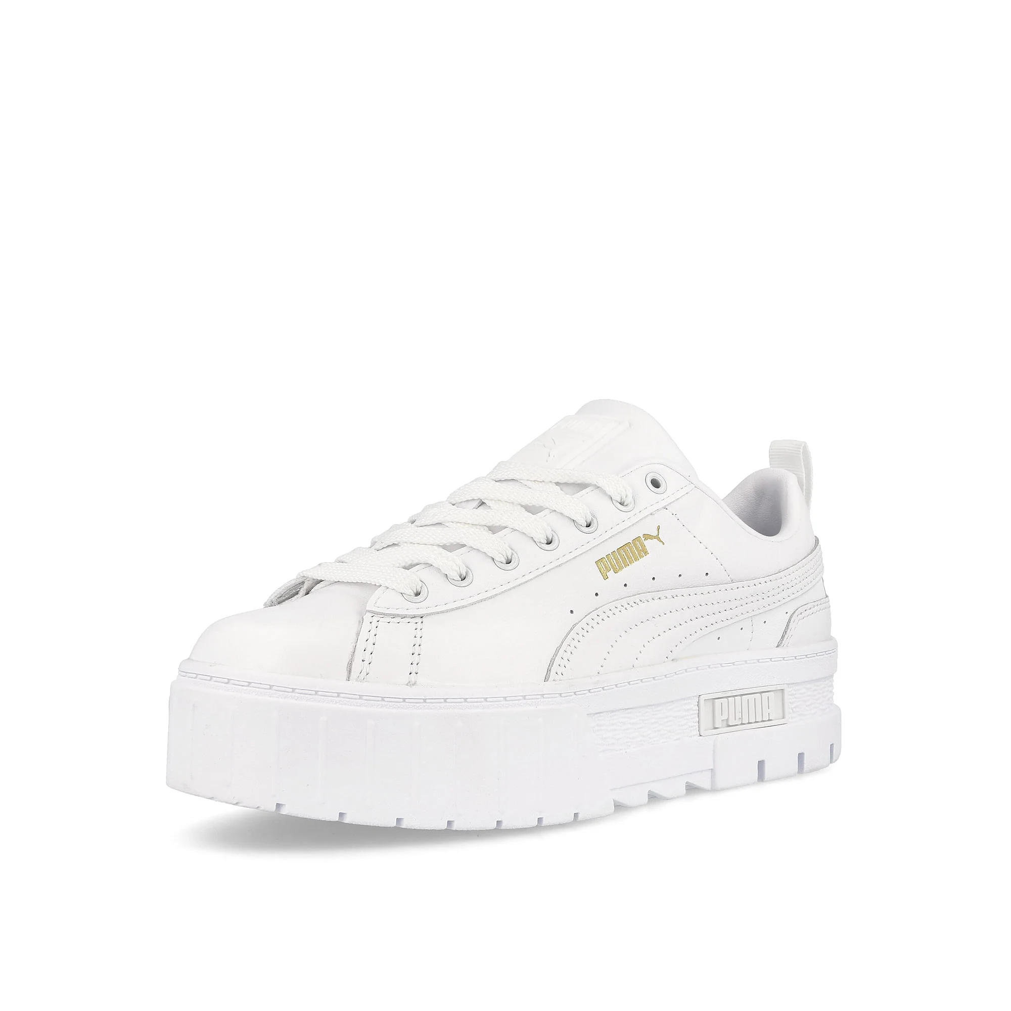 wmns mayze classic - Image 4