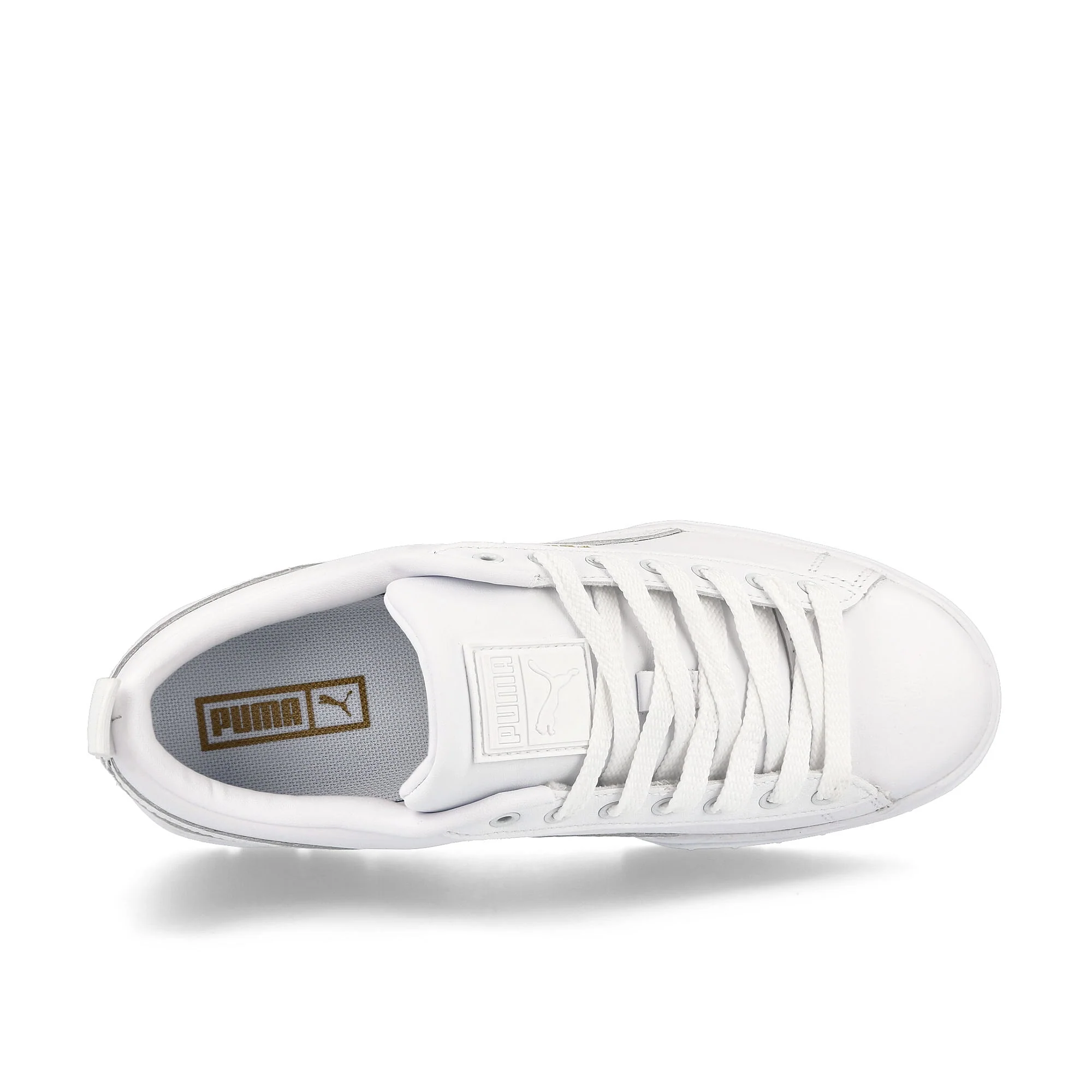wmns mayze classic - Image 5