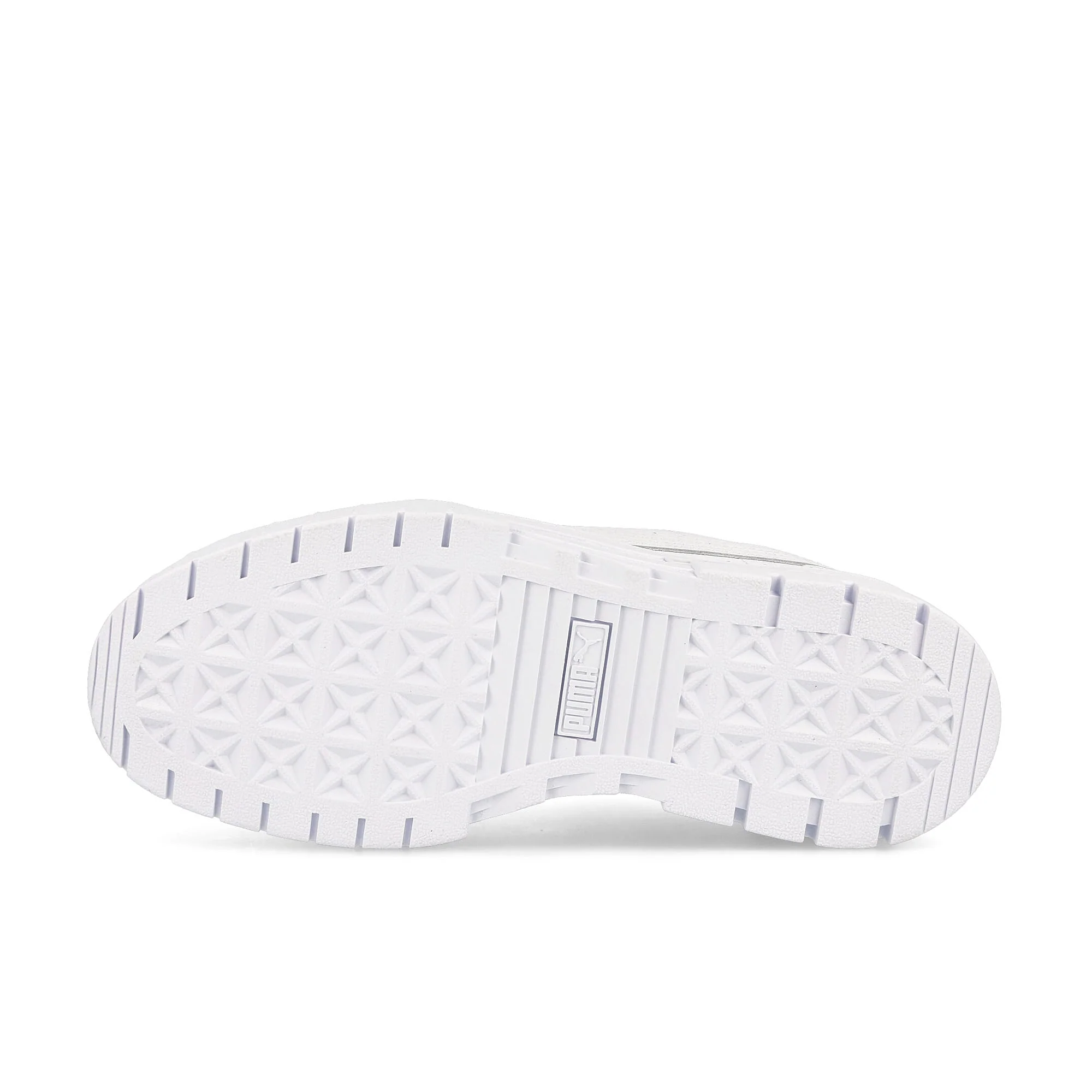 wmns mayze classic - Image 6