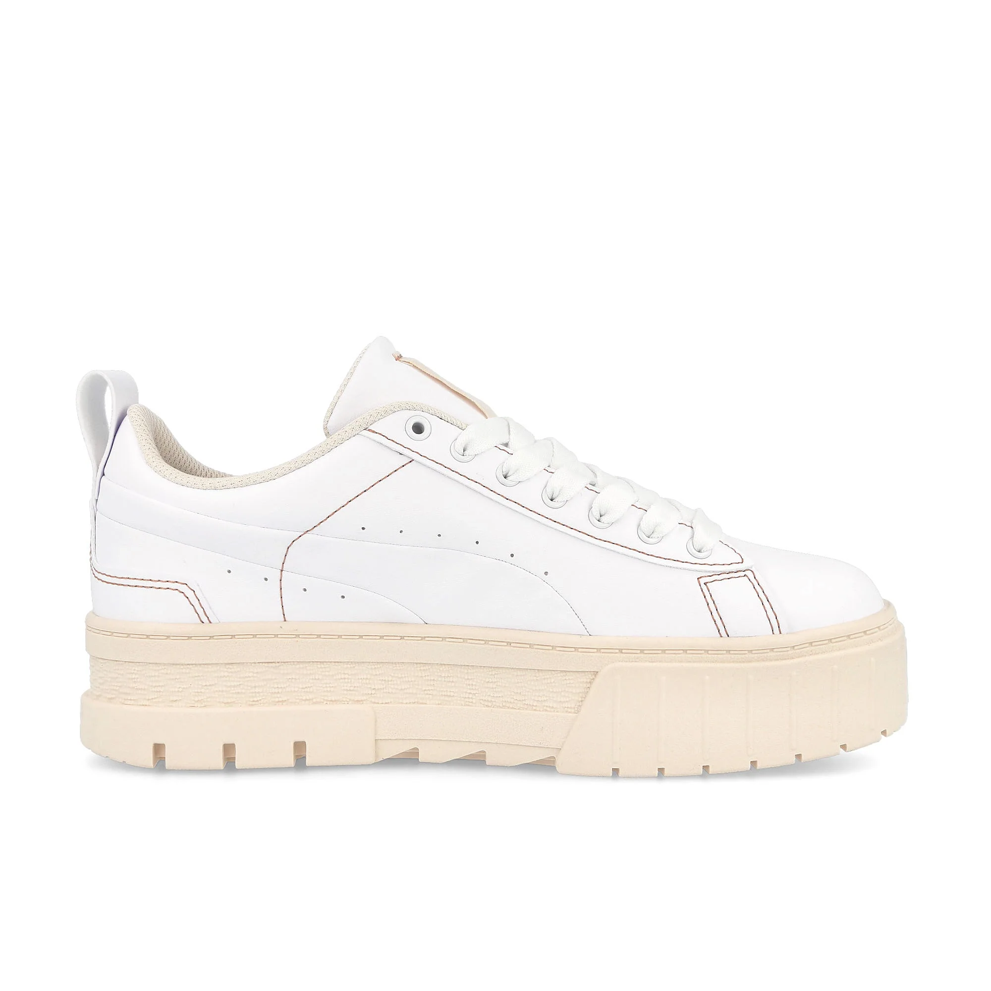 wmns mayze infuse - Image 2