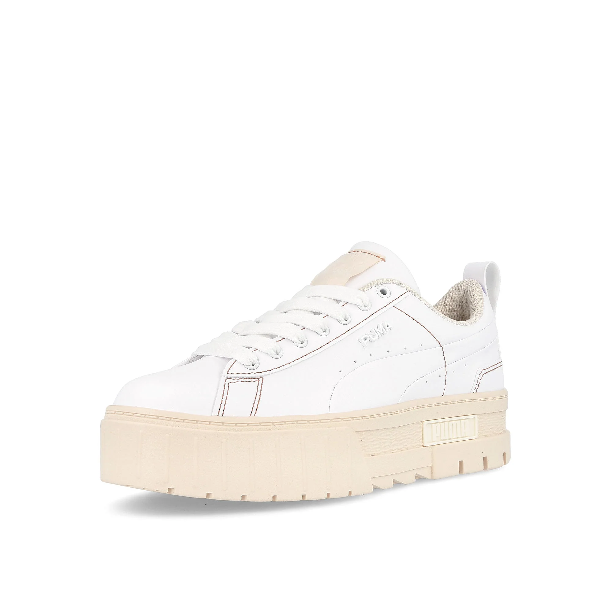 wmns mayze infuse - Image 4