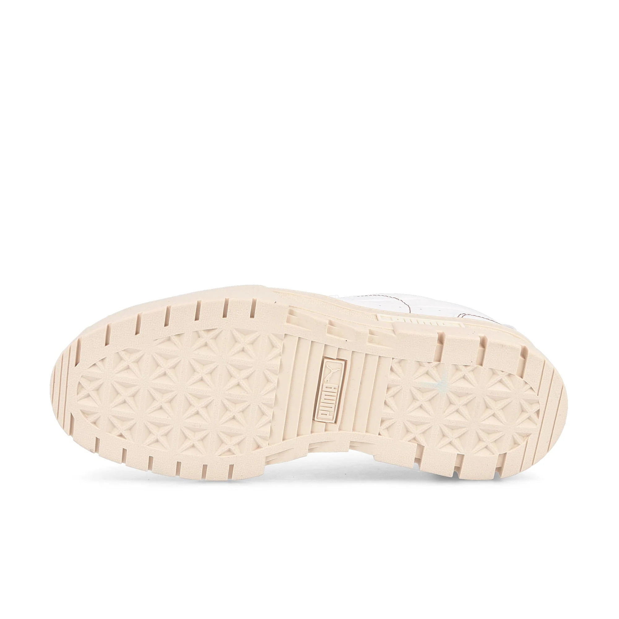 wmns mayze infuse - Image 6