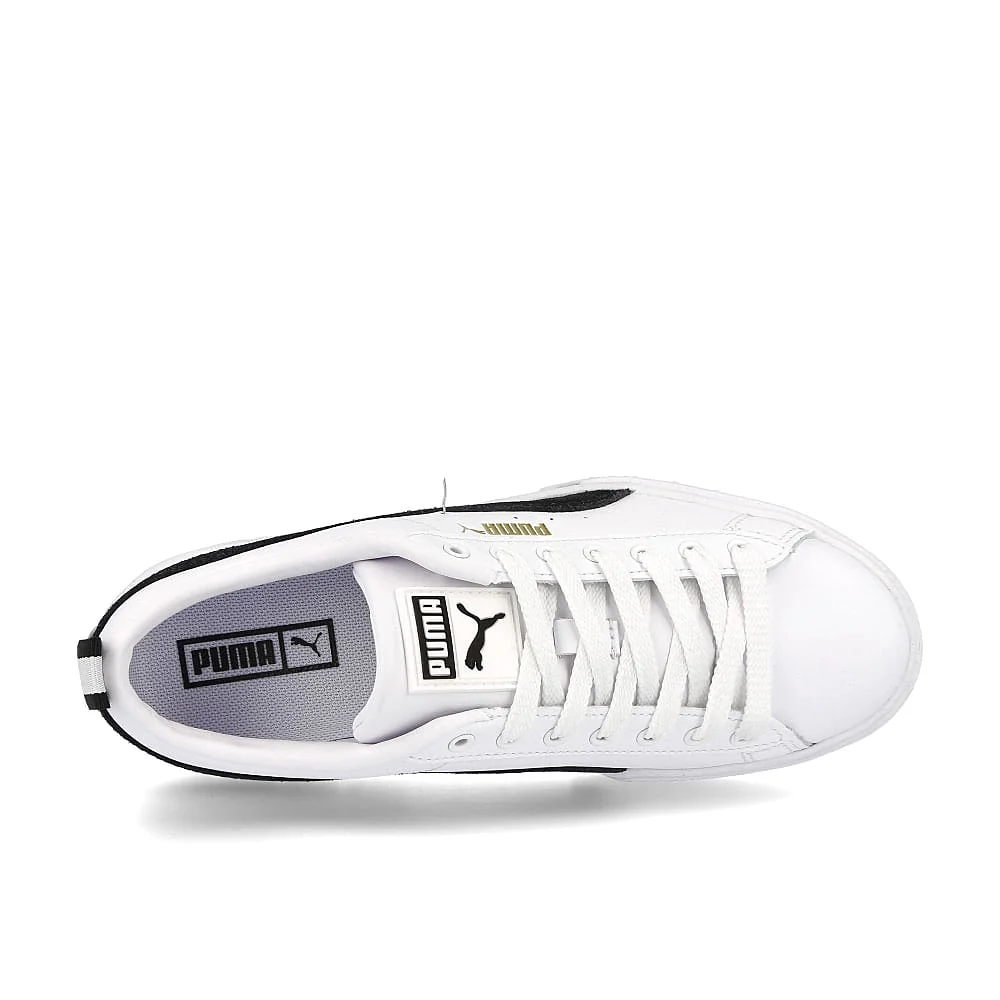 wmns mayze leather - Image 5
