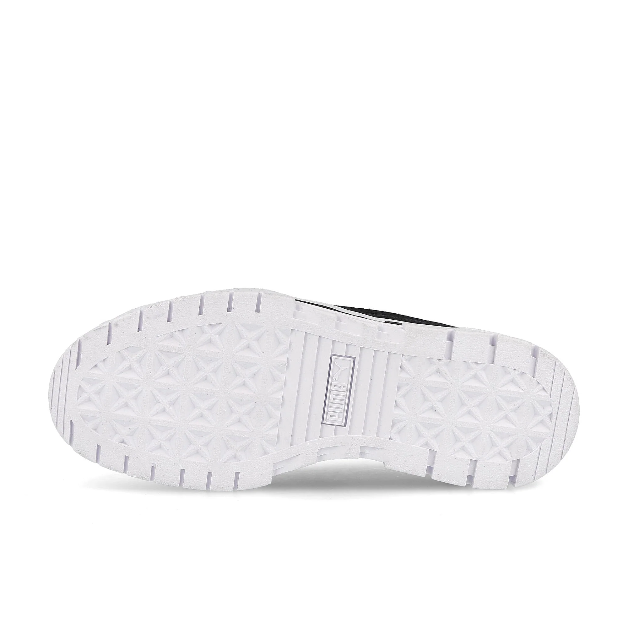 wmns mayze leather - Image 6