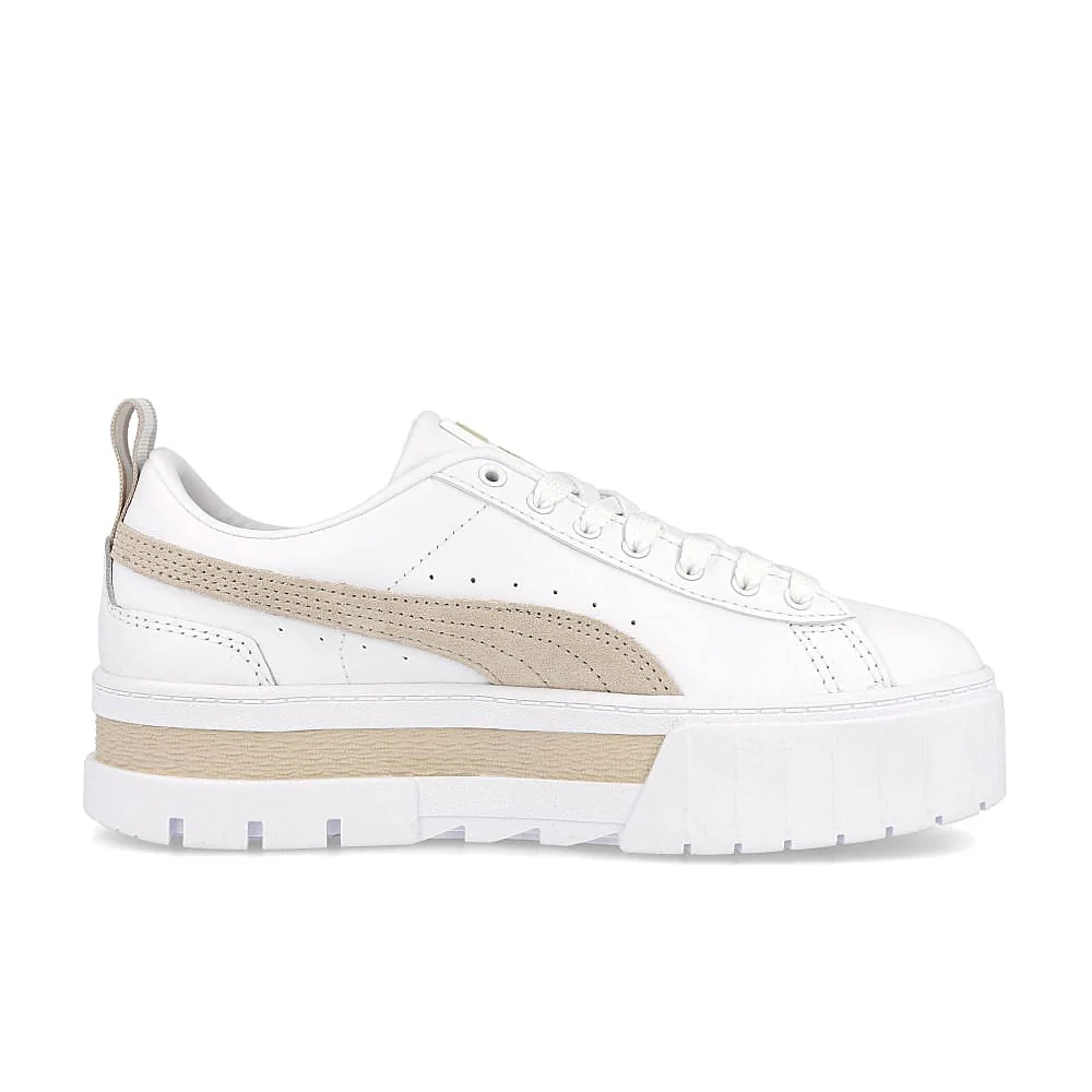 wmns mayze leather - Image 2