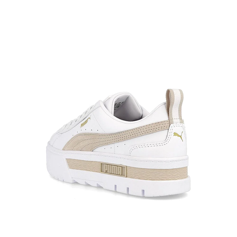 wmns mayze leather - Image 3