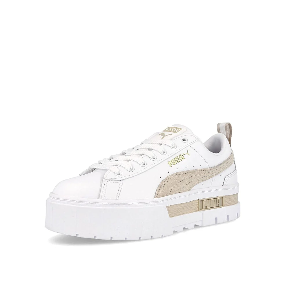 wmns mayze leather - Image 4