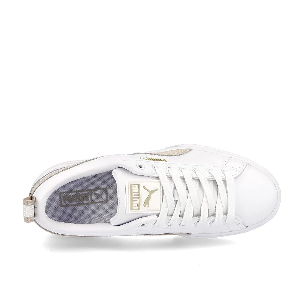 wmns mayze leather - Image 5