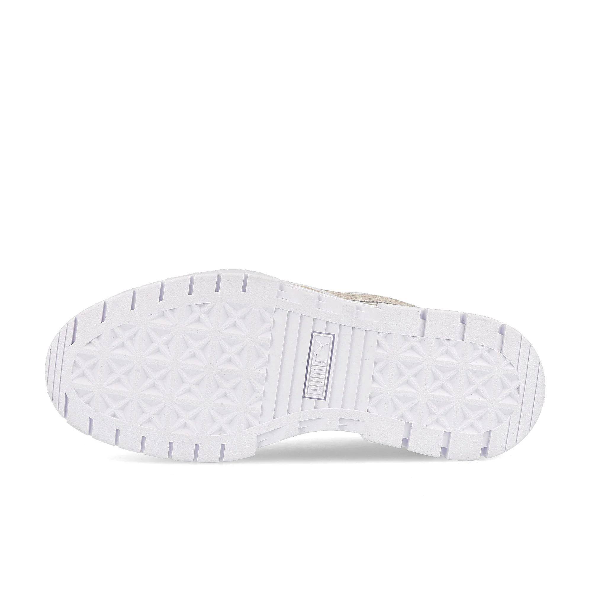 wmns mayze leather - Image 6