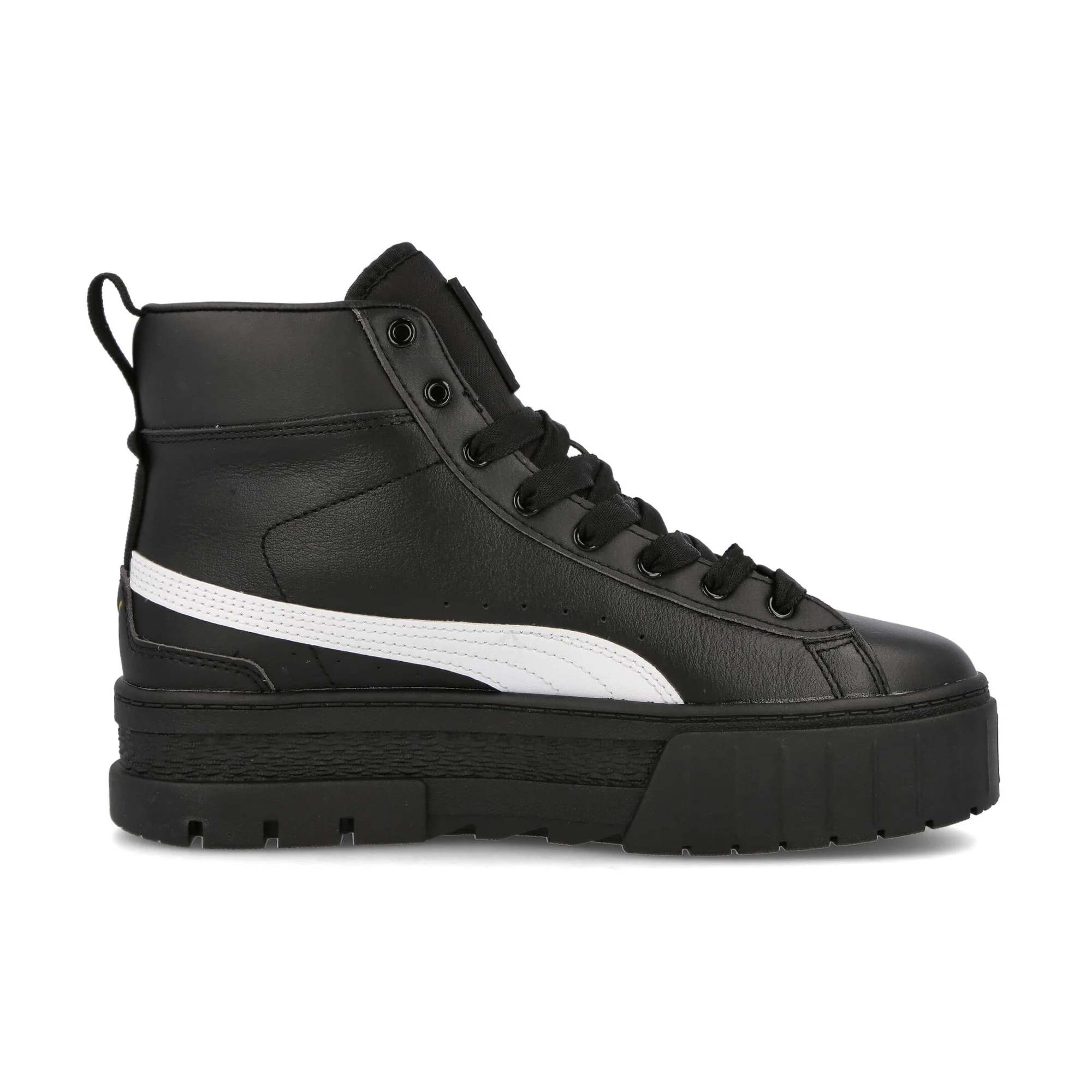 wmns mayze mid - Image 2
