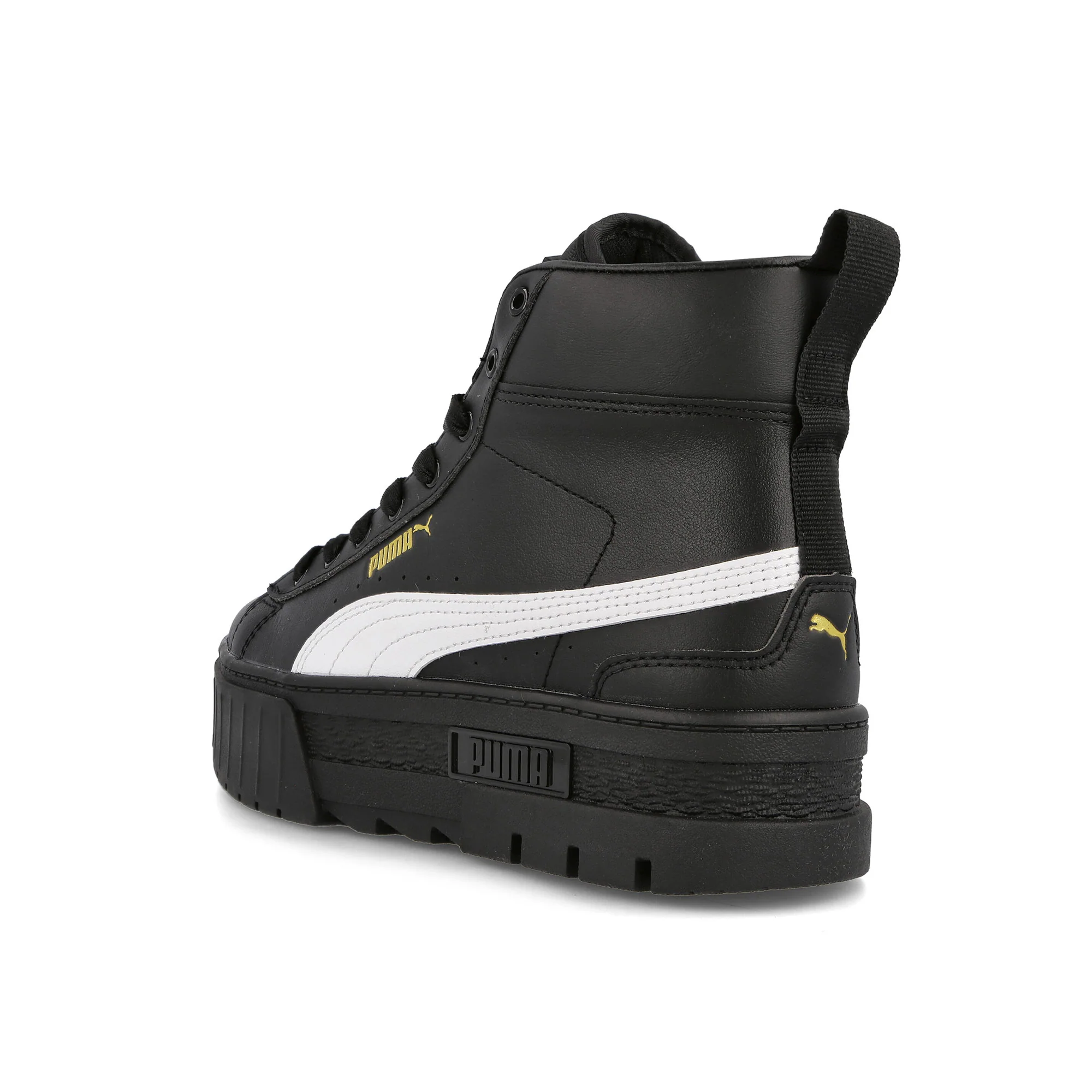 wmns mayze mid - Image 3