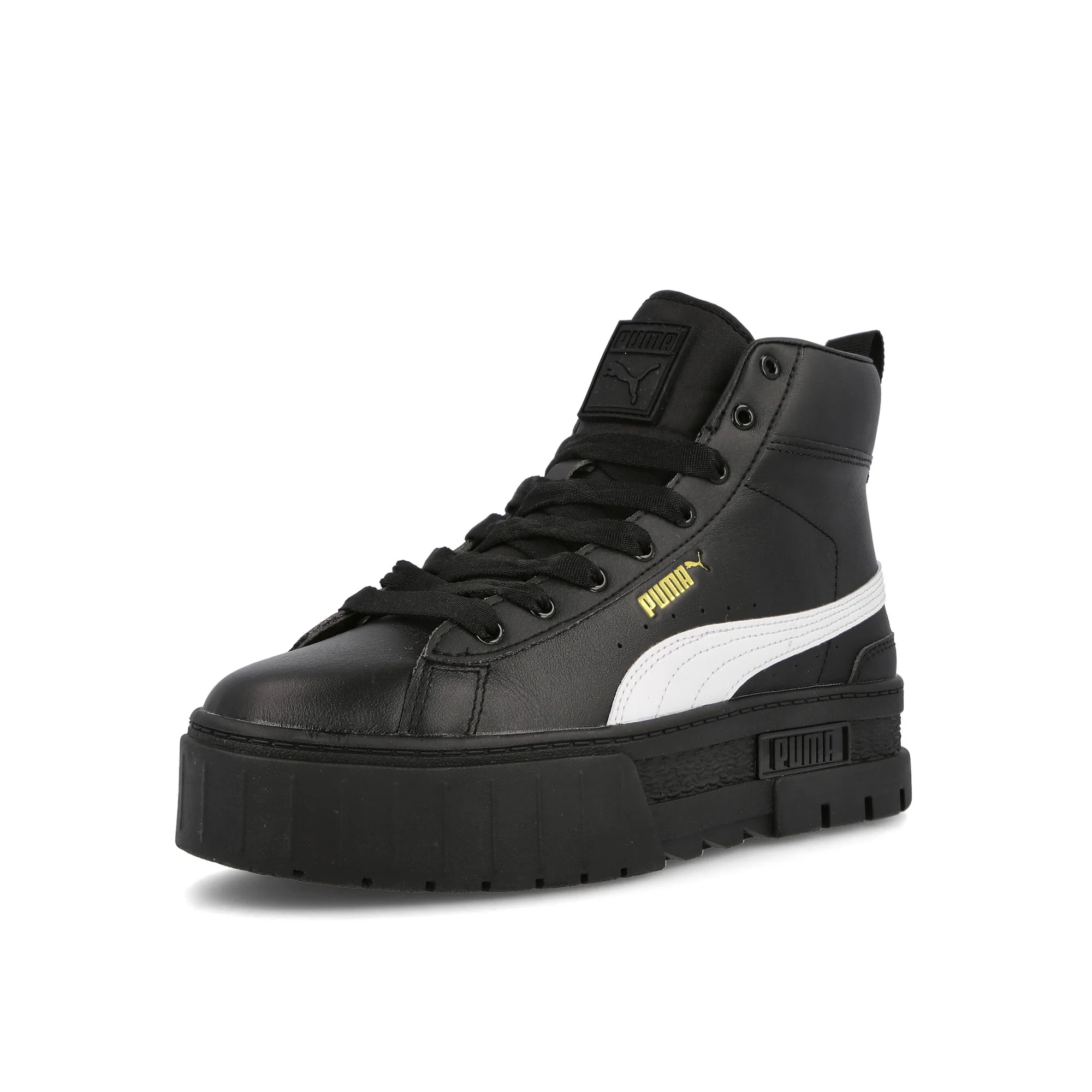 wmns mayze mid - Image 4